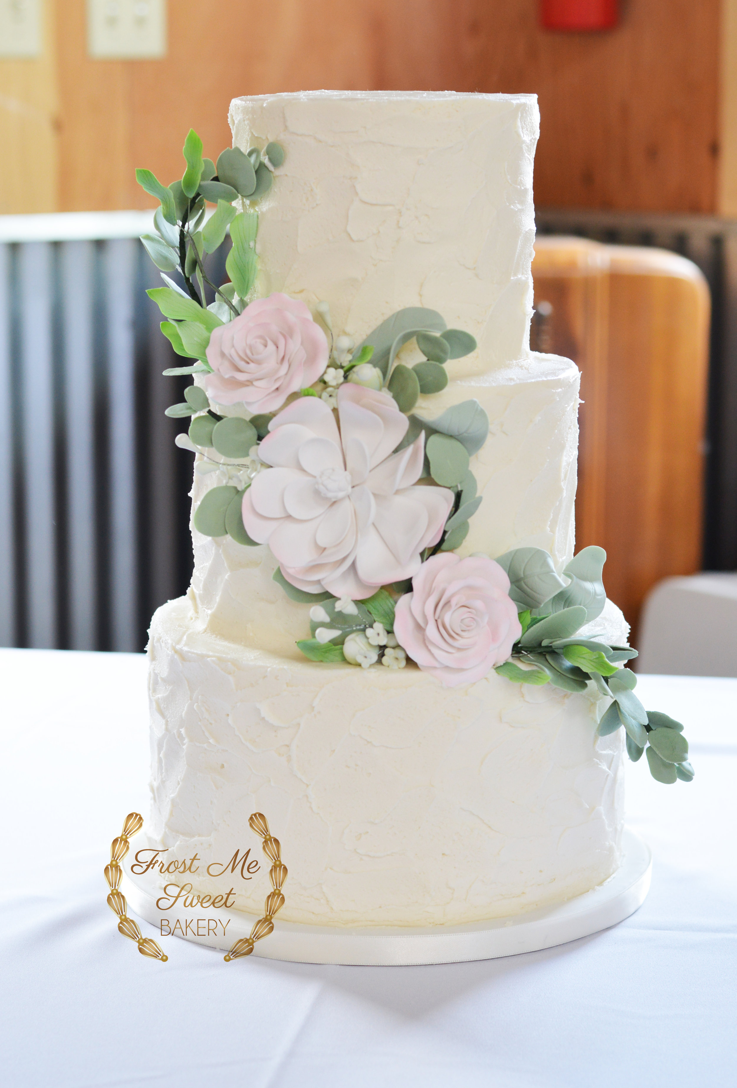 textured with sugar flowers walla walla.jpg