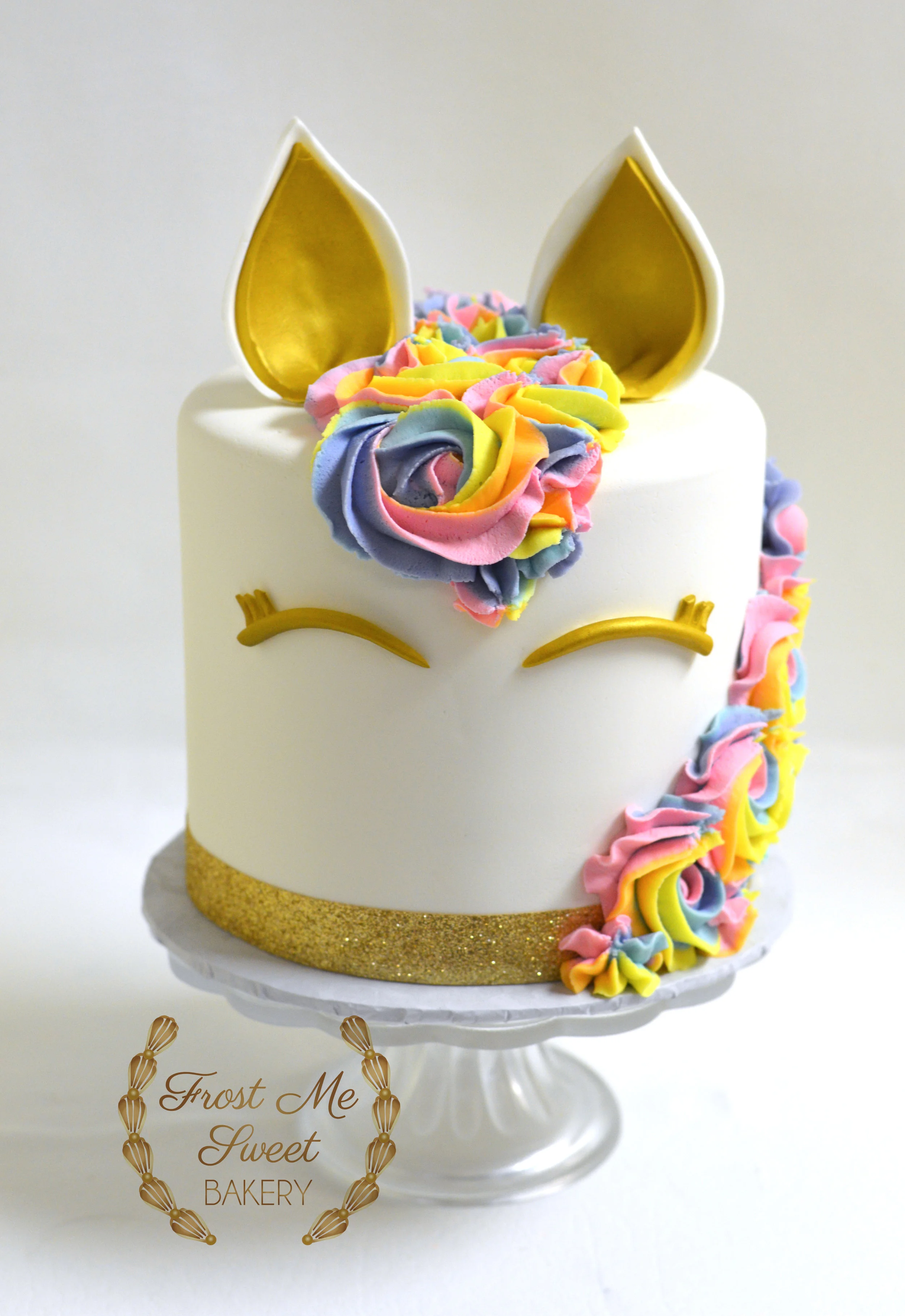 matte gold unicorn.jpg