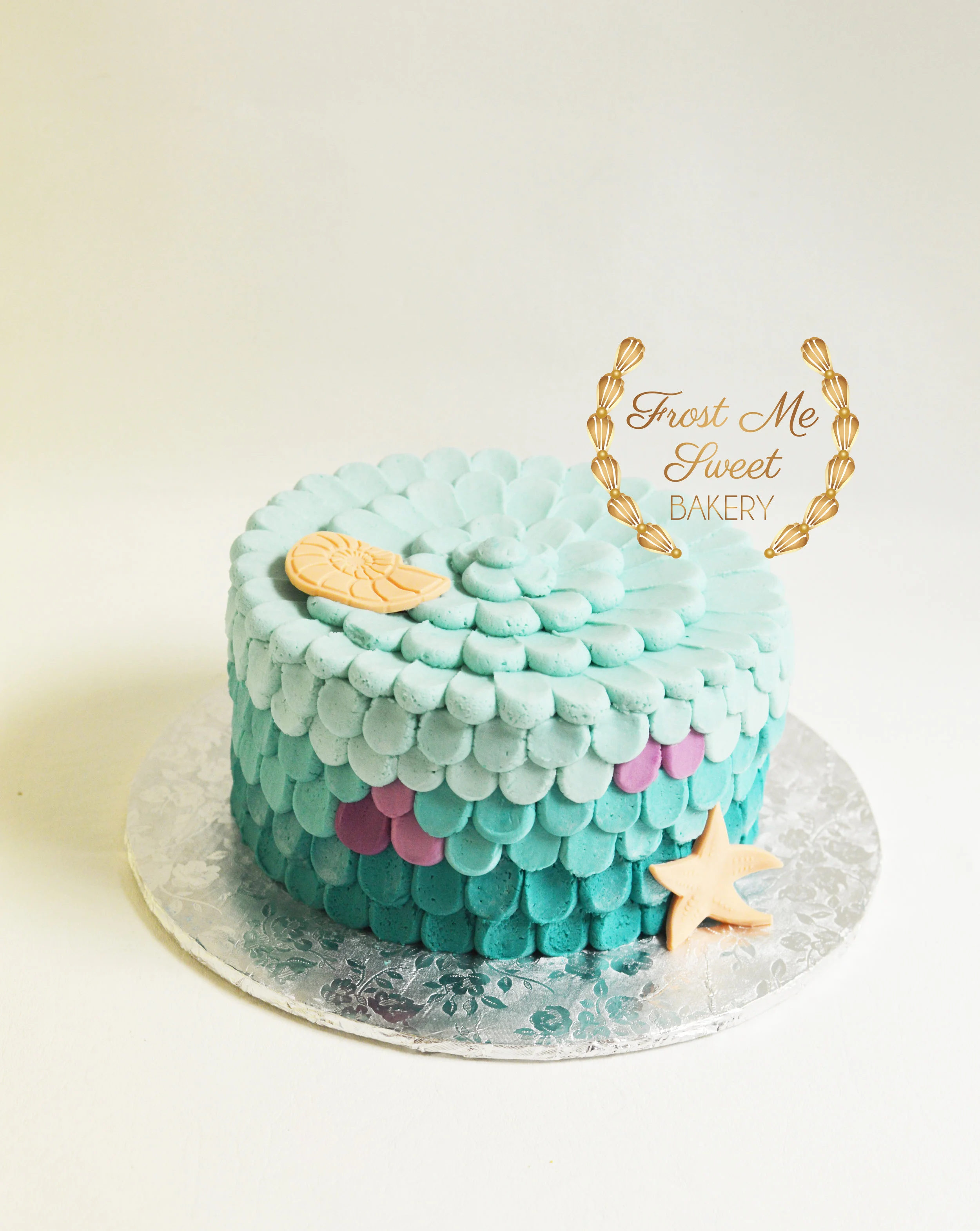 mermaid thumb texture.jpg