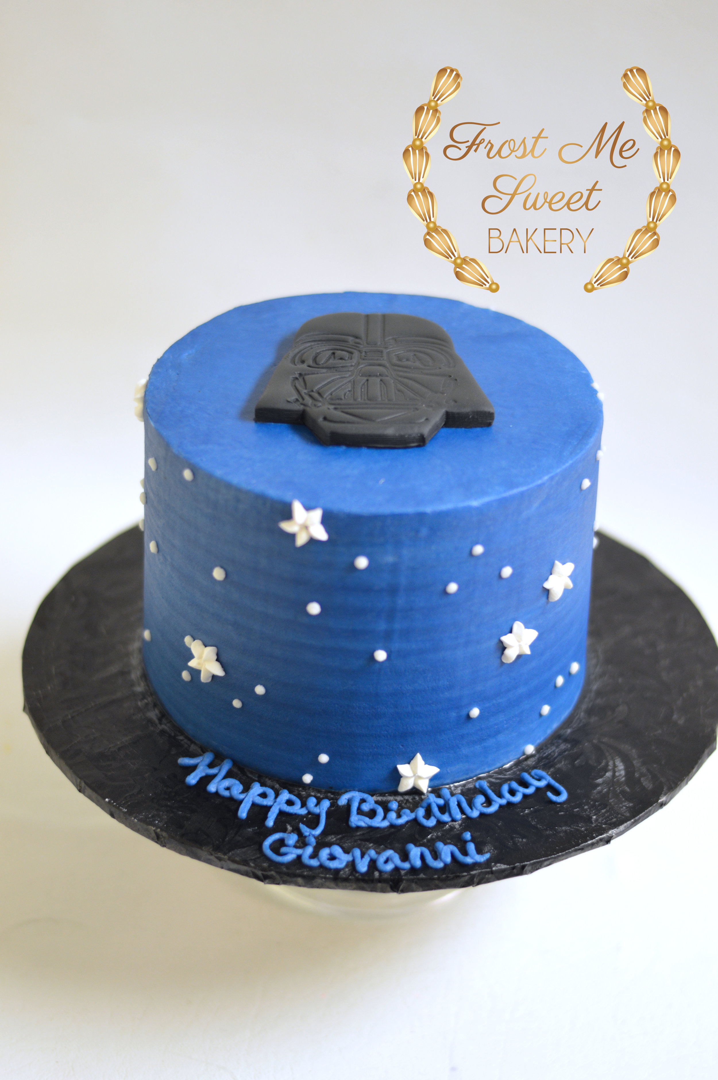 darth vader cake.jpg