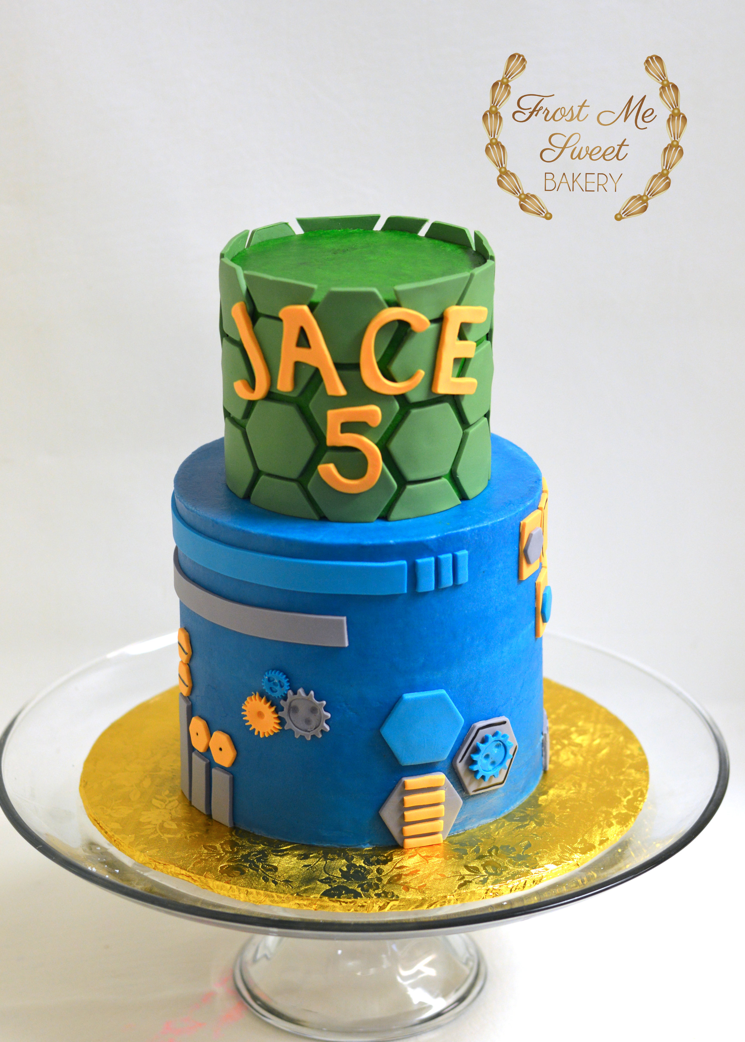 jace circuit board cake.jpg