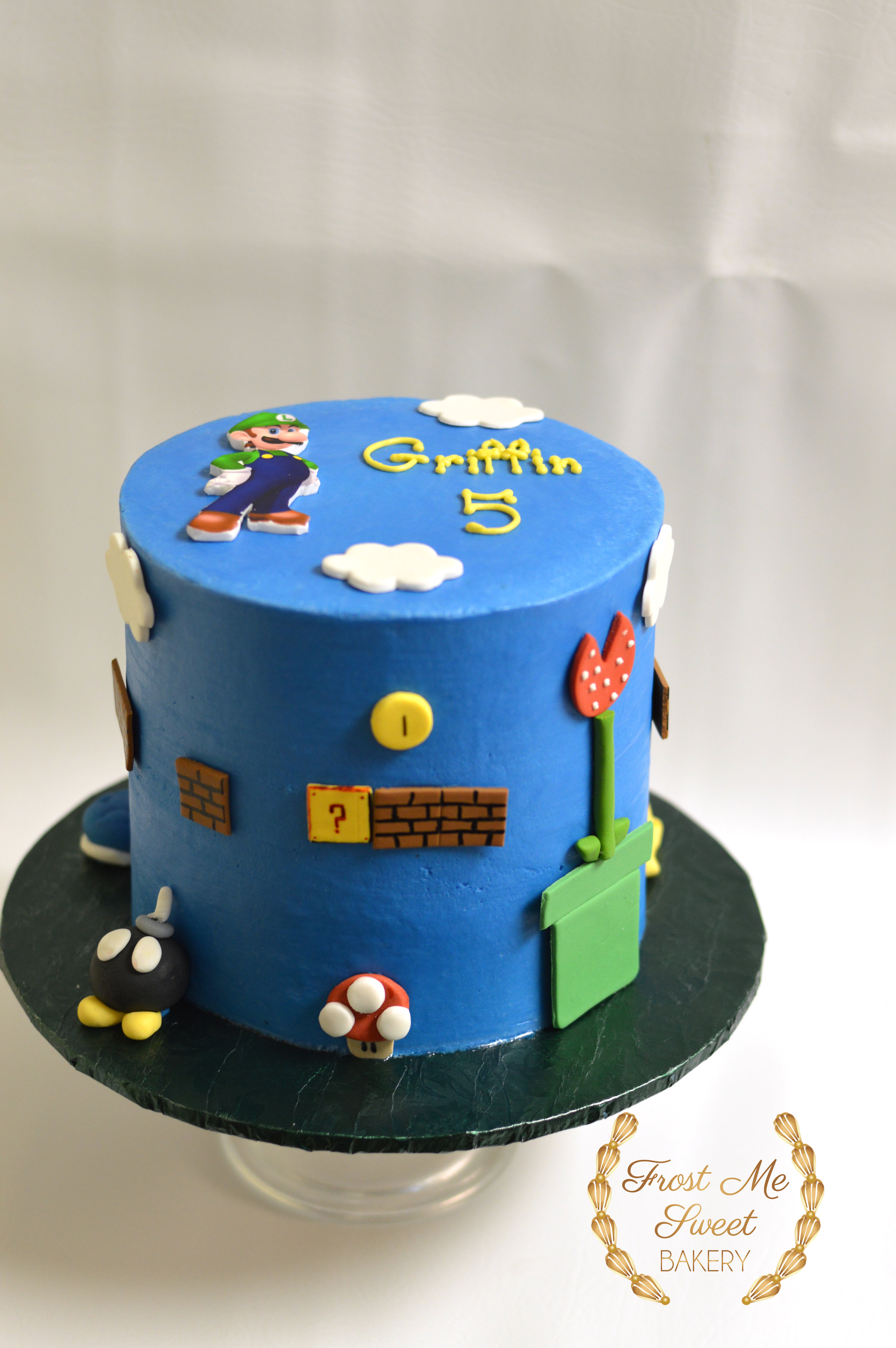 mario basic.jpg