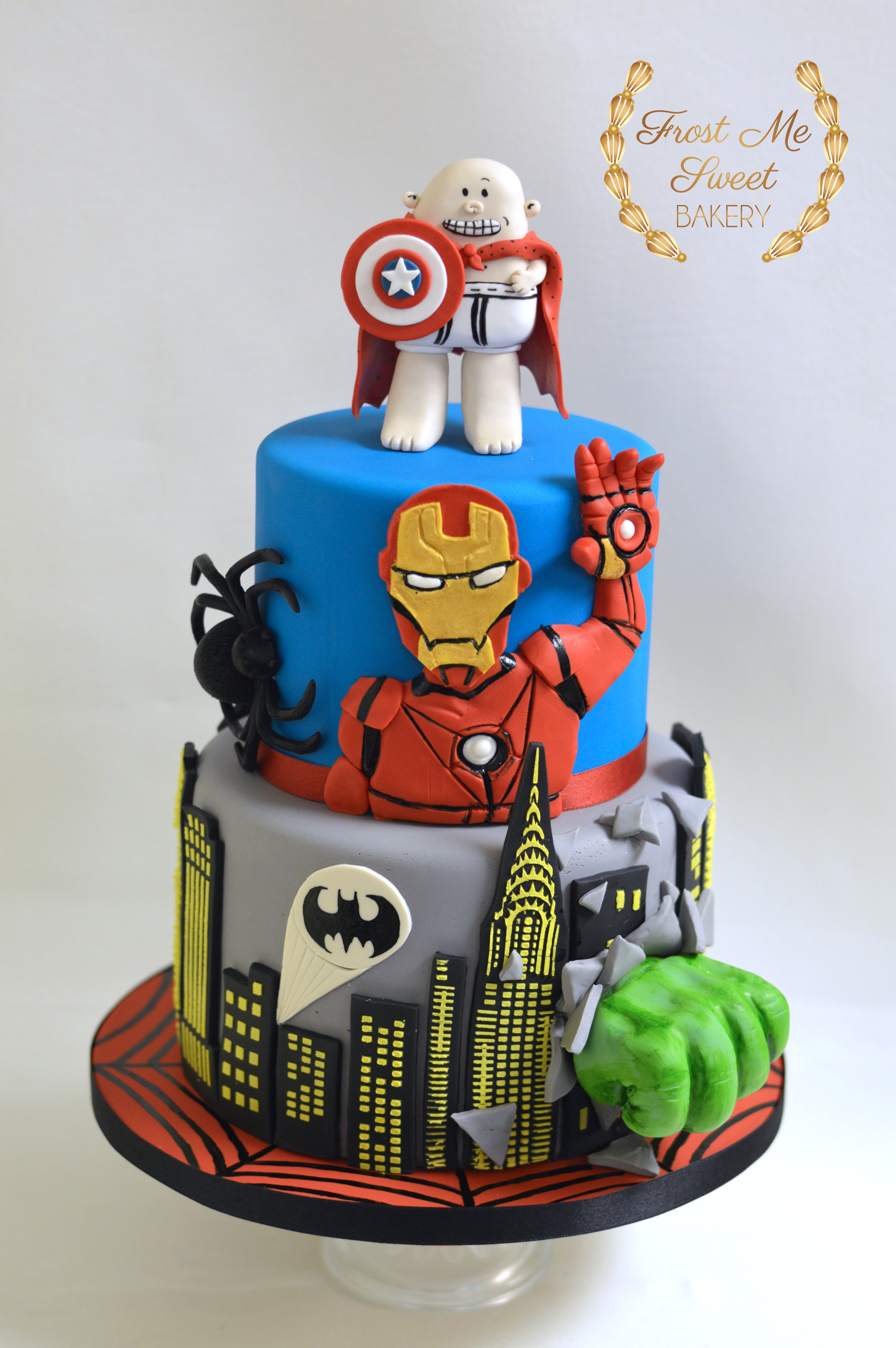 superhero captain underpants cake.jpg