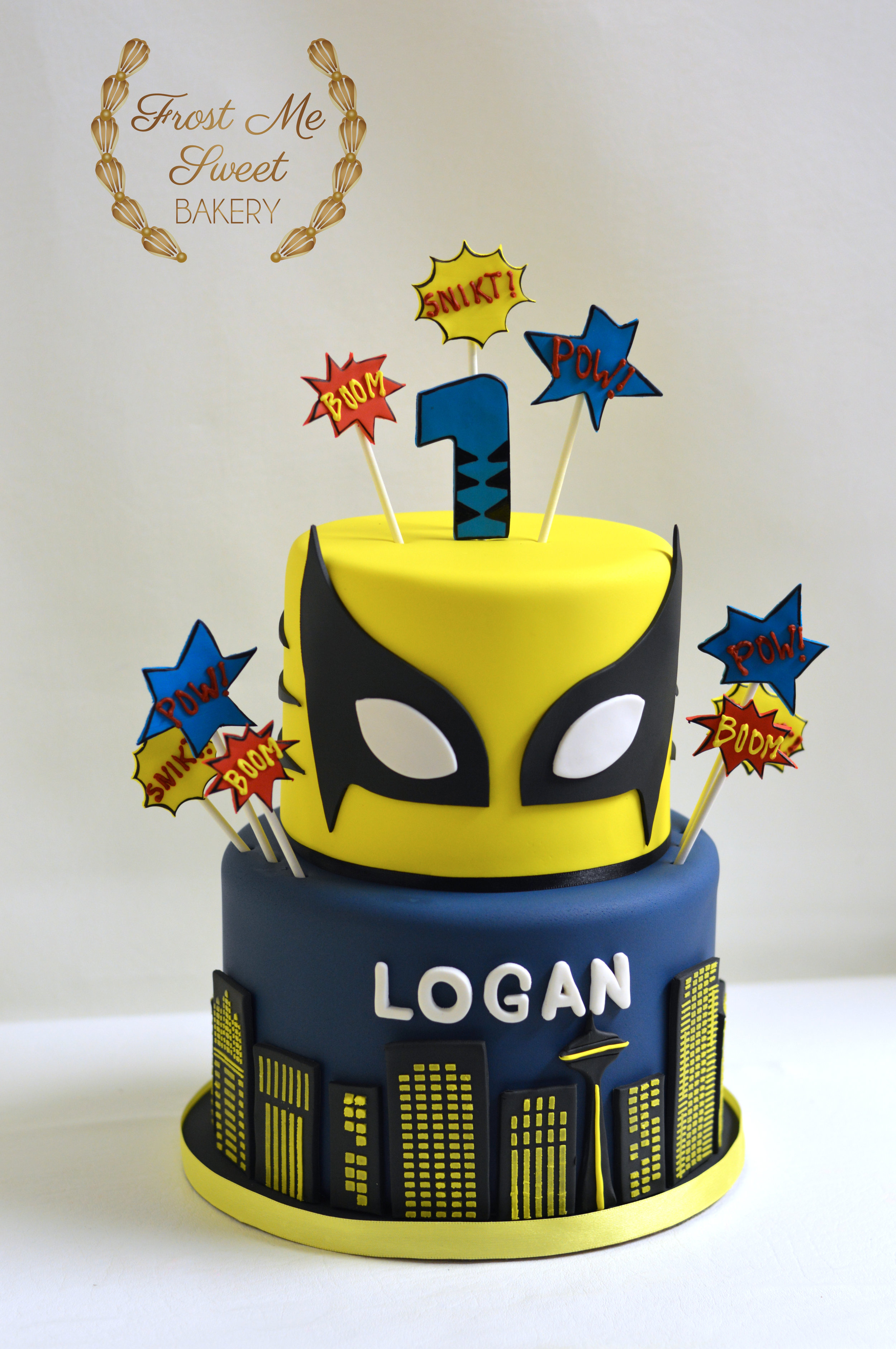 wolverine super hero cake.jpg