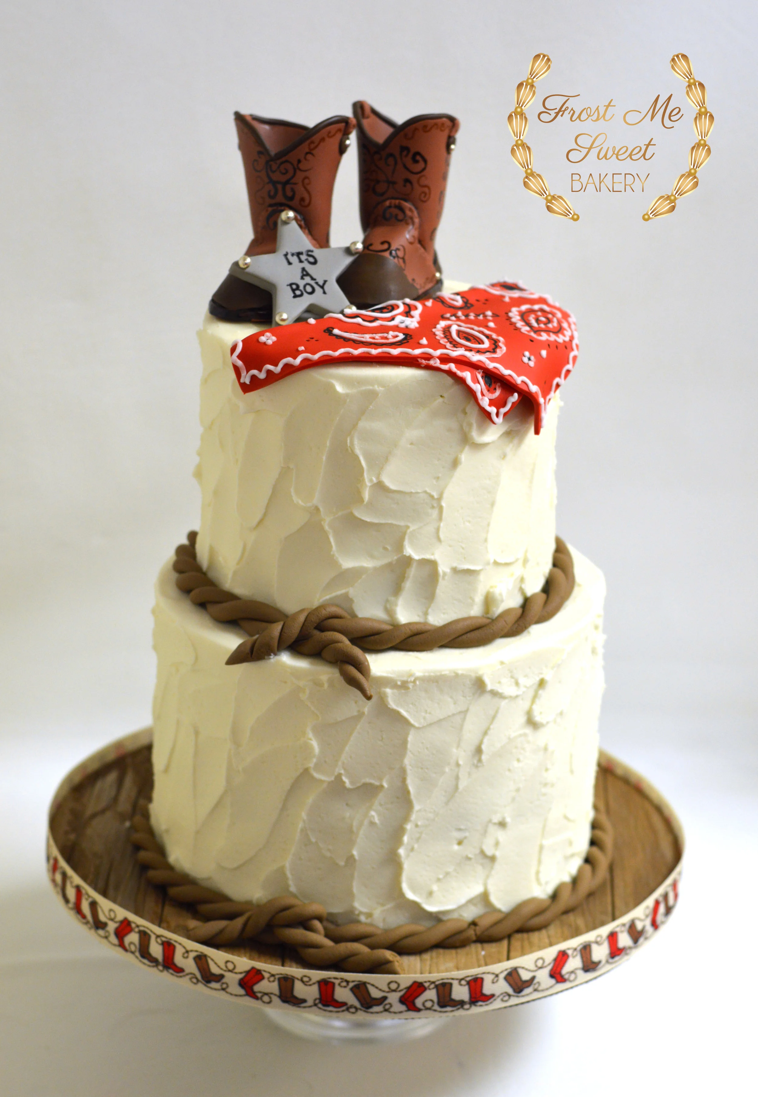 country cake.jpg