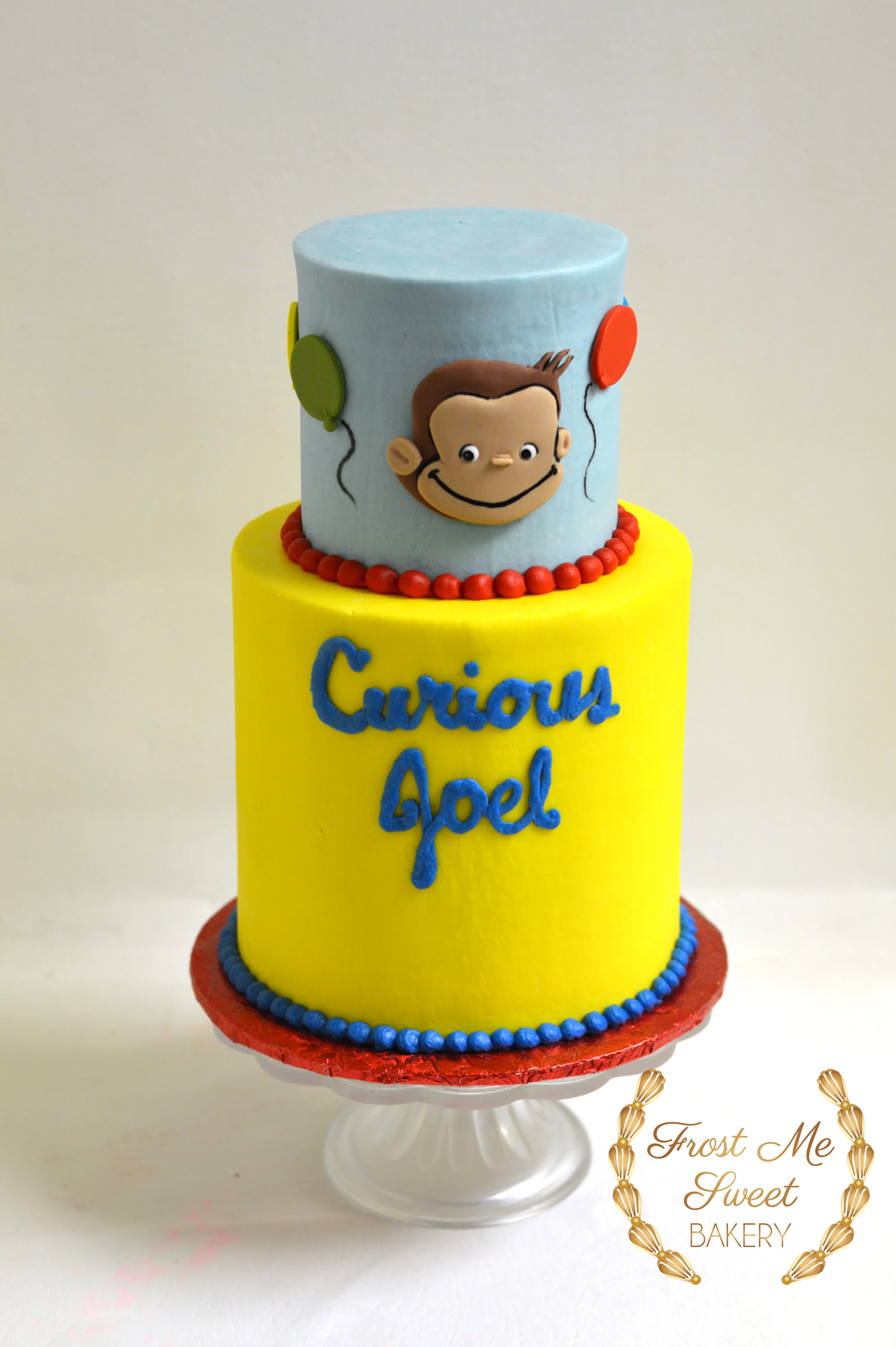 curious george basic.jpg