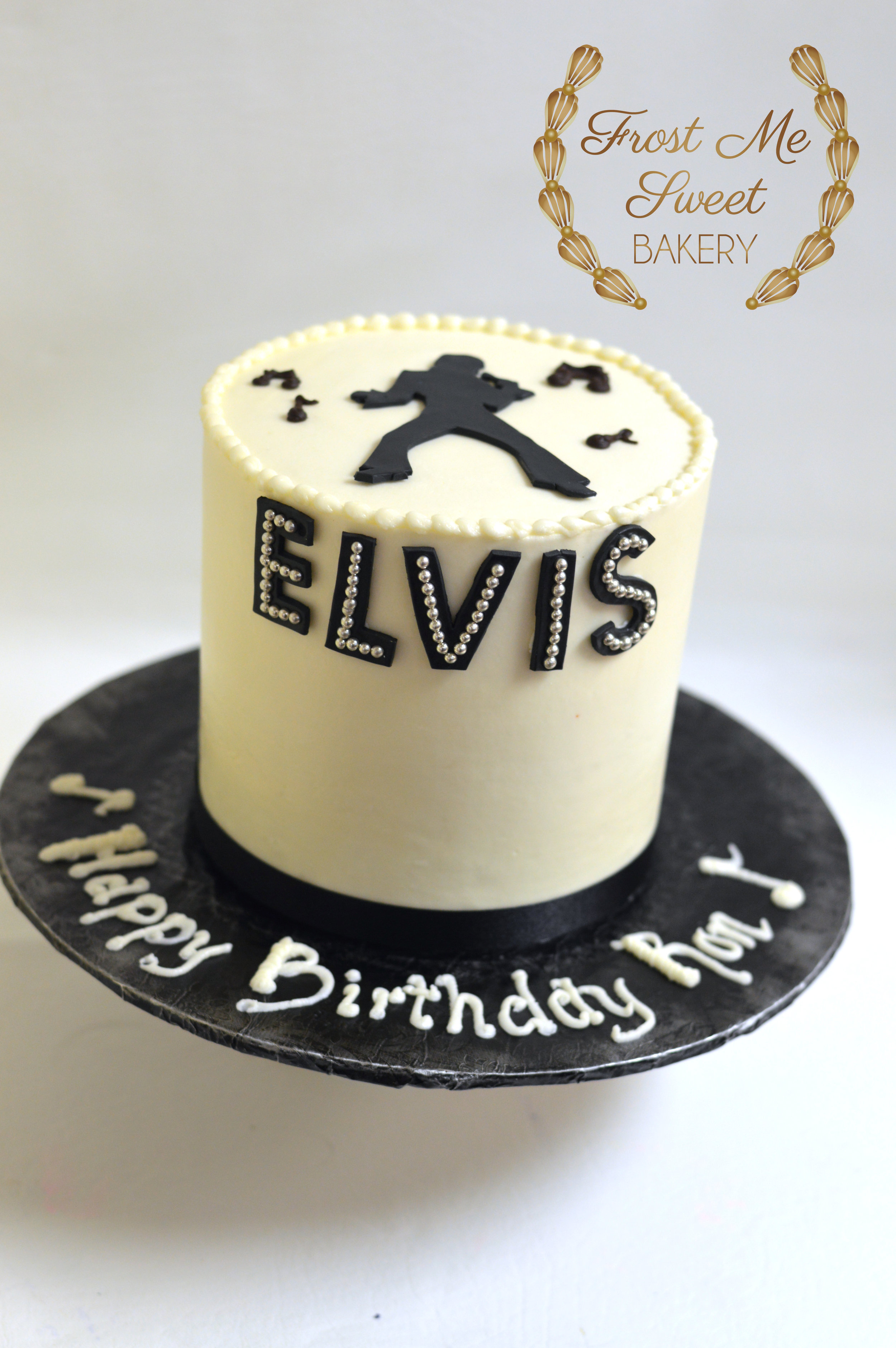 elvis cake.jpg