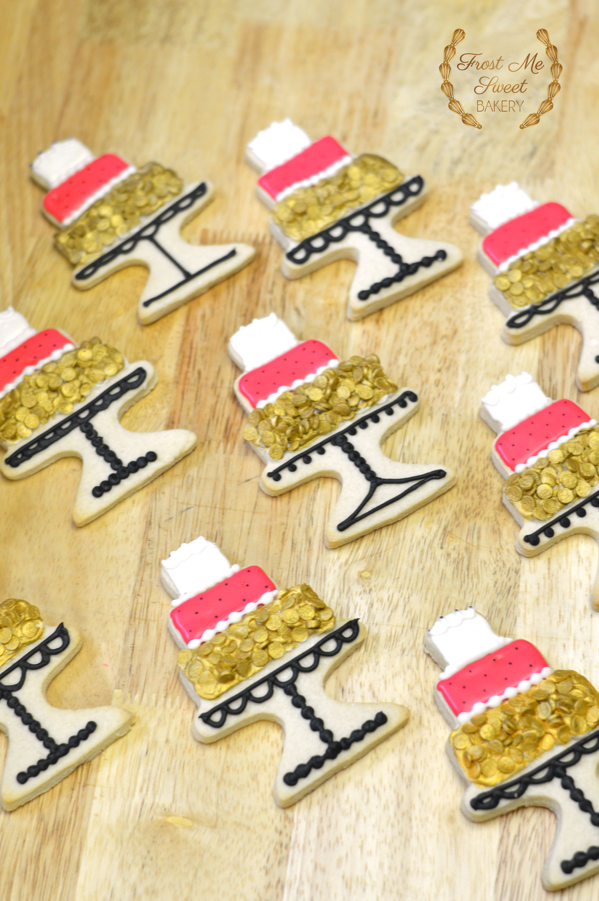 cake cookies.jpg
