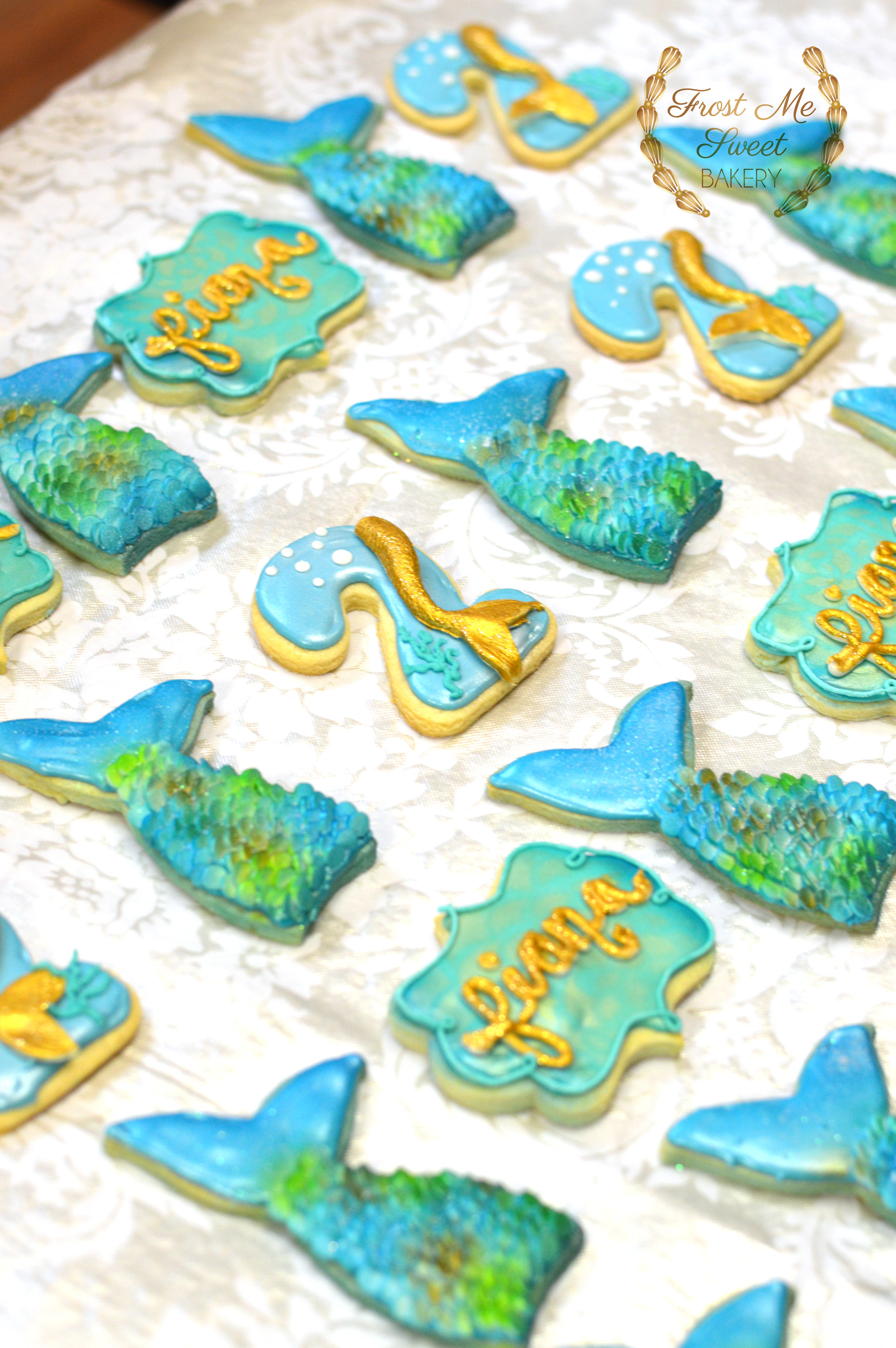 mermaid tail cookies 2.jpg