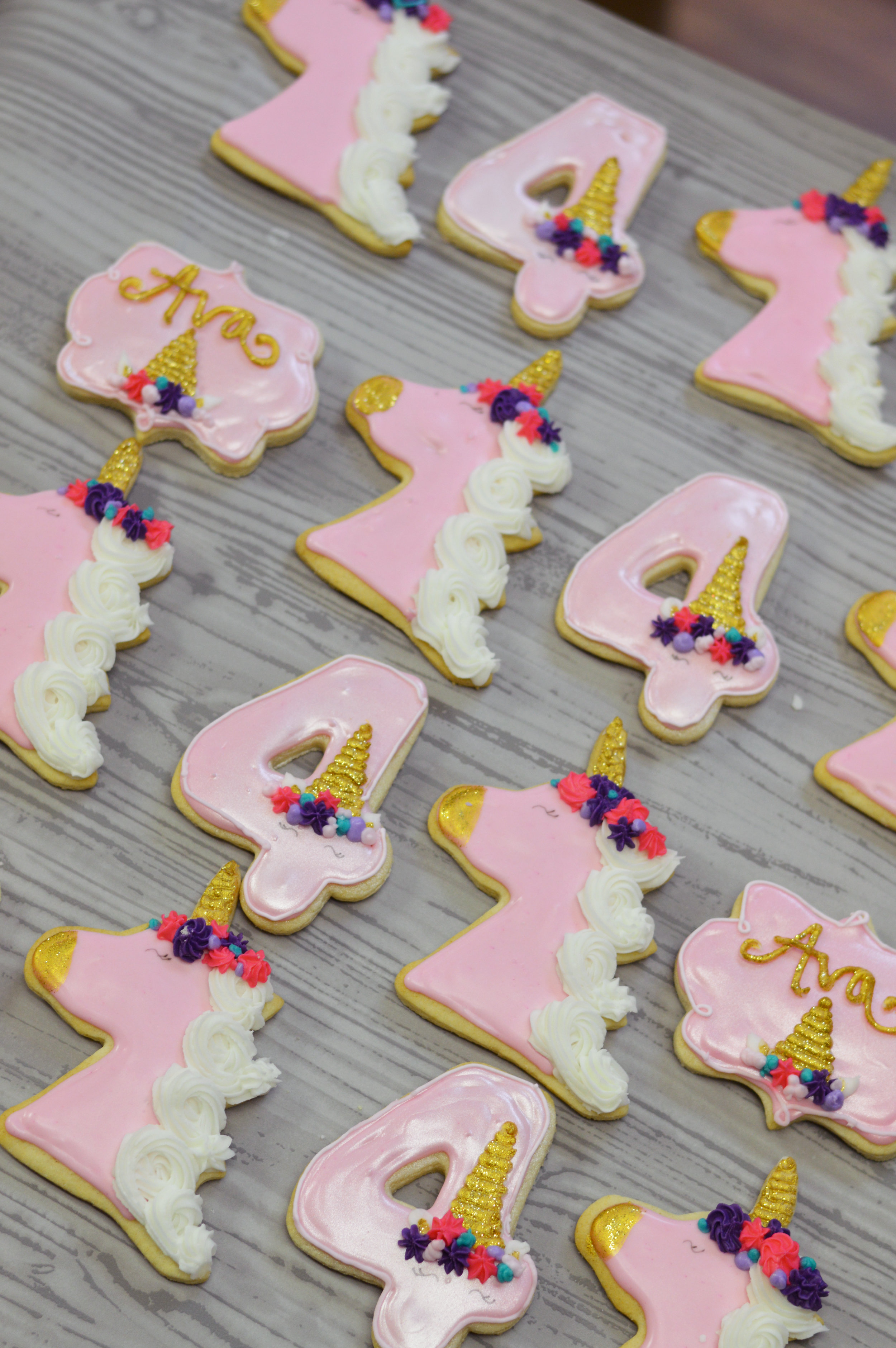 pink unicorn cookies.jpg