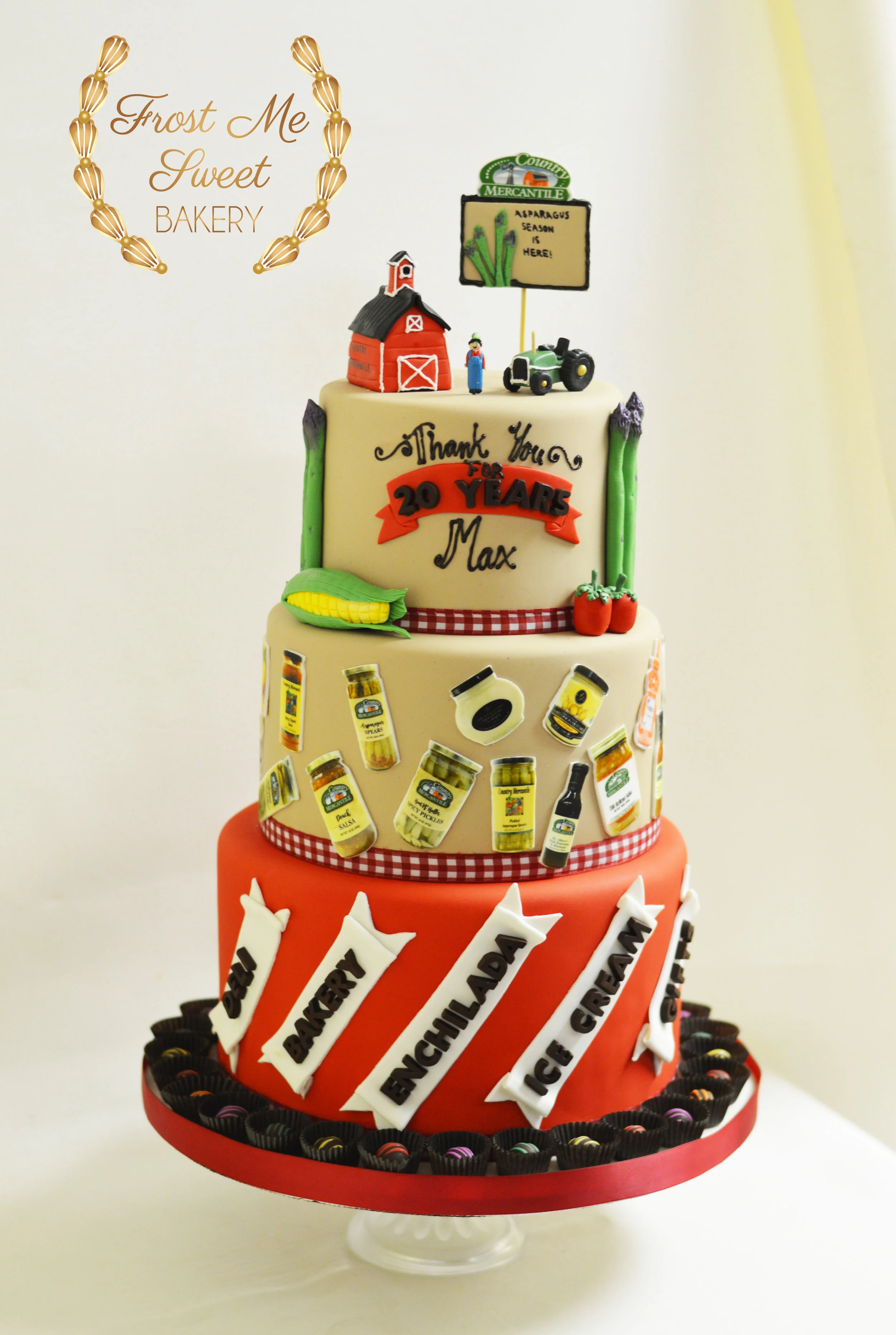 Country Mercantile 2.jpg