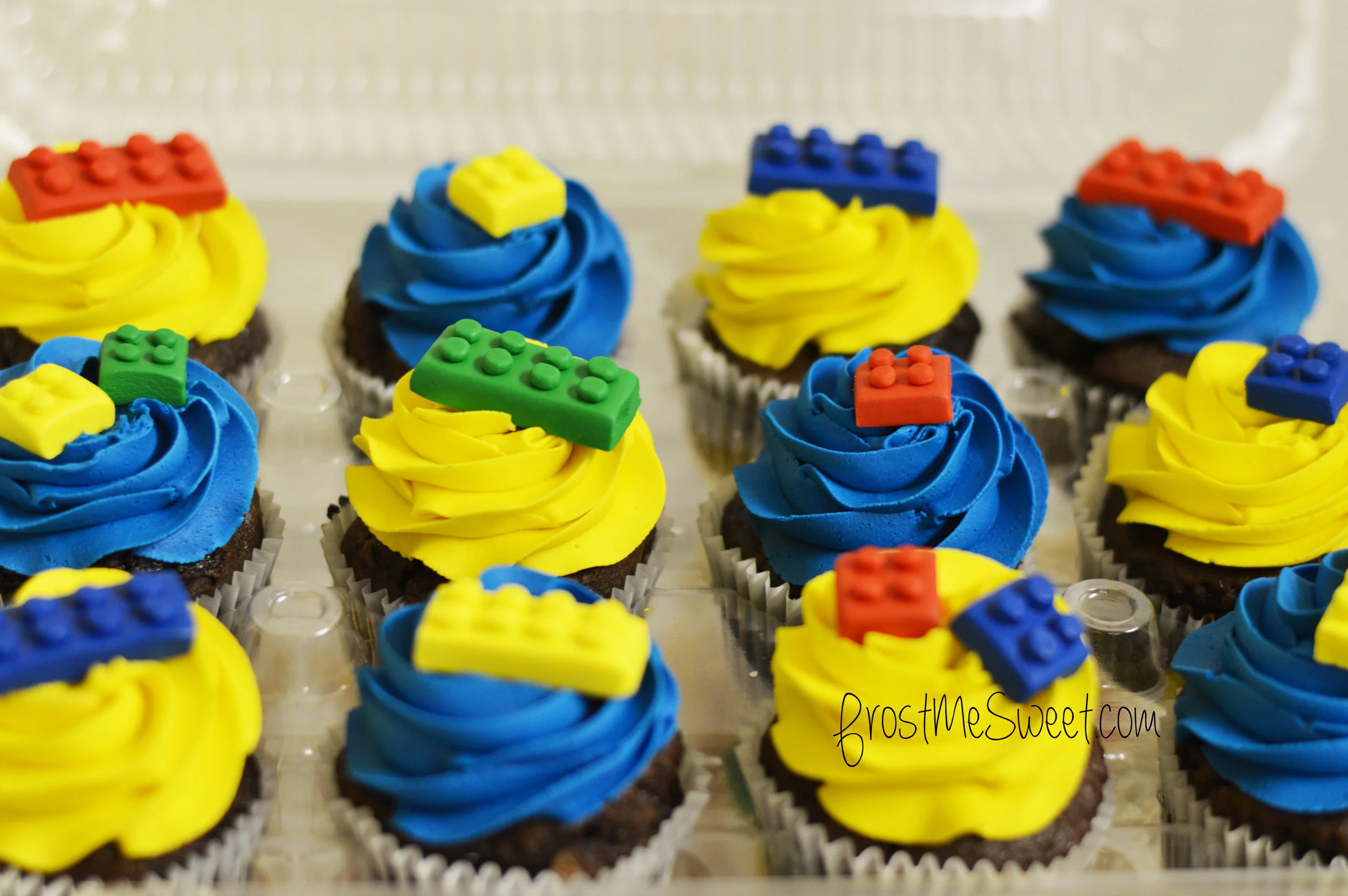 lego cupcakes blue small.jpg