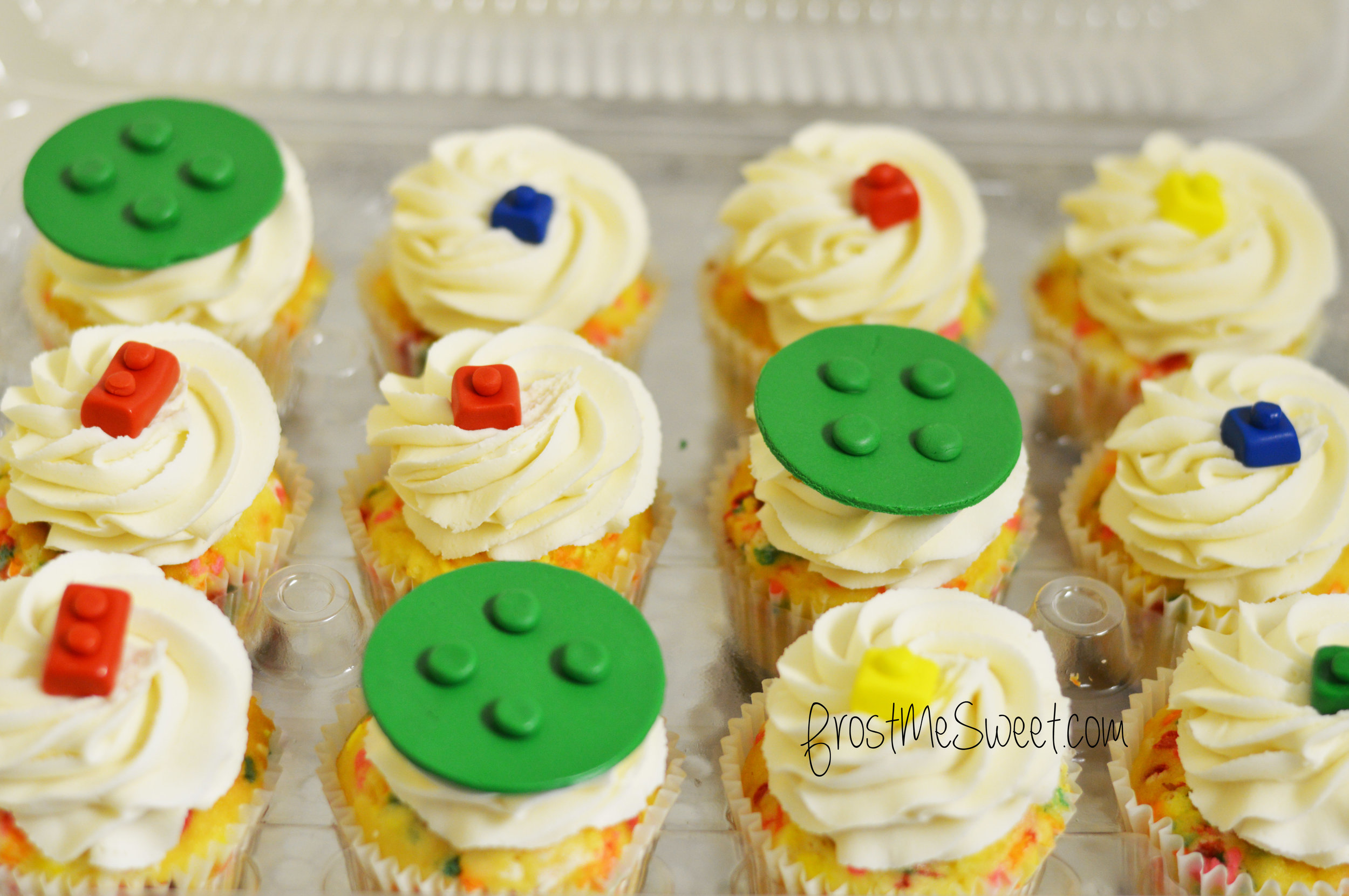 lego cupcakes small.jpg