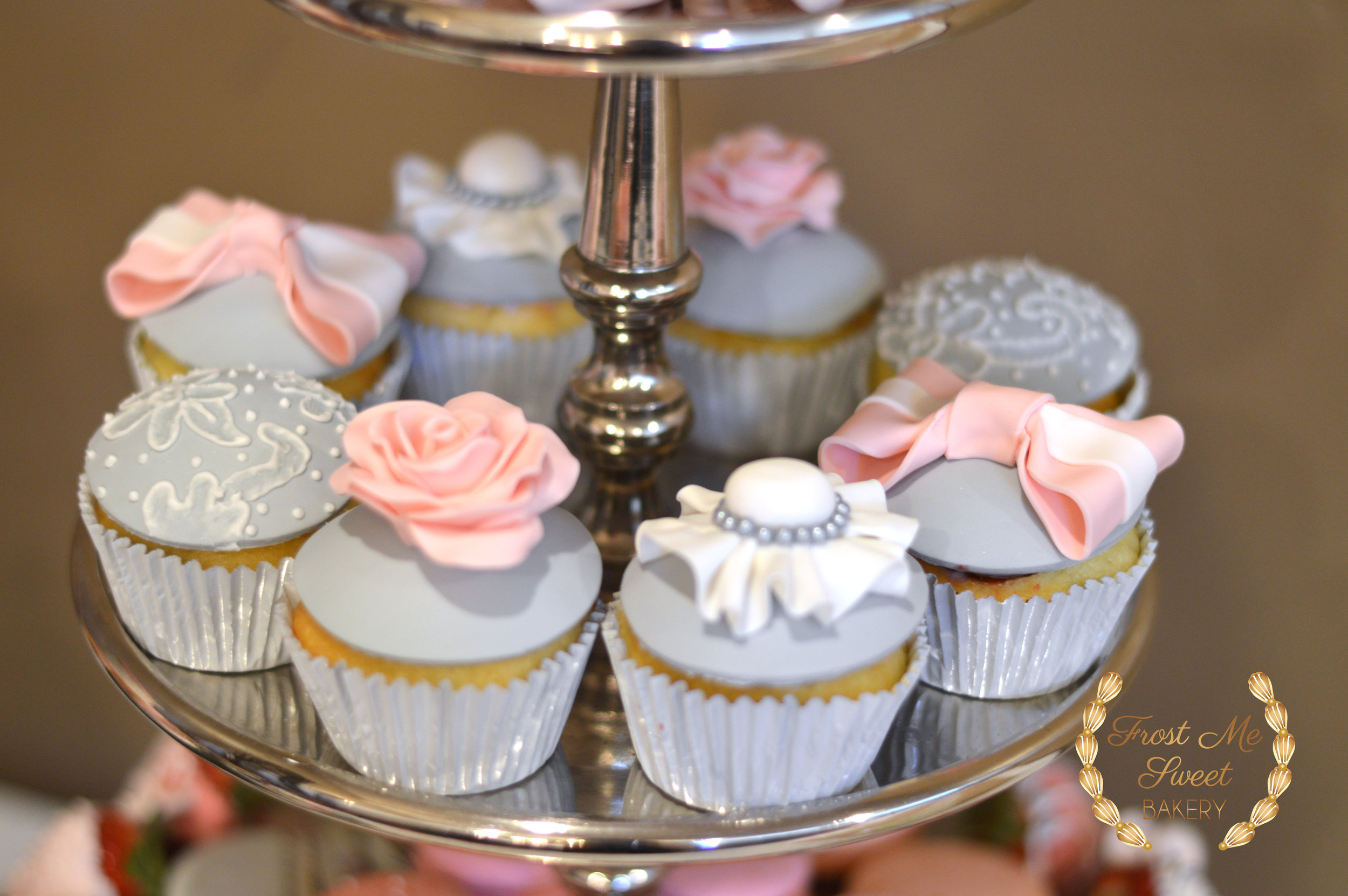 fancy shower cupcakes.jpg