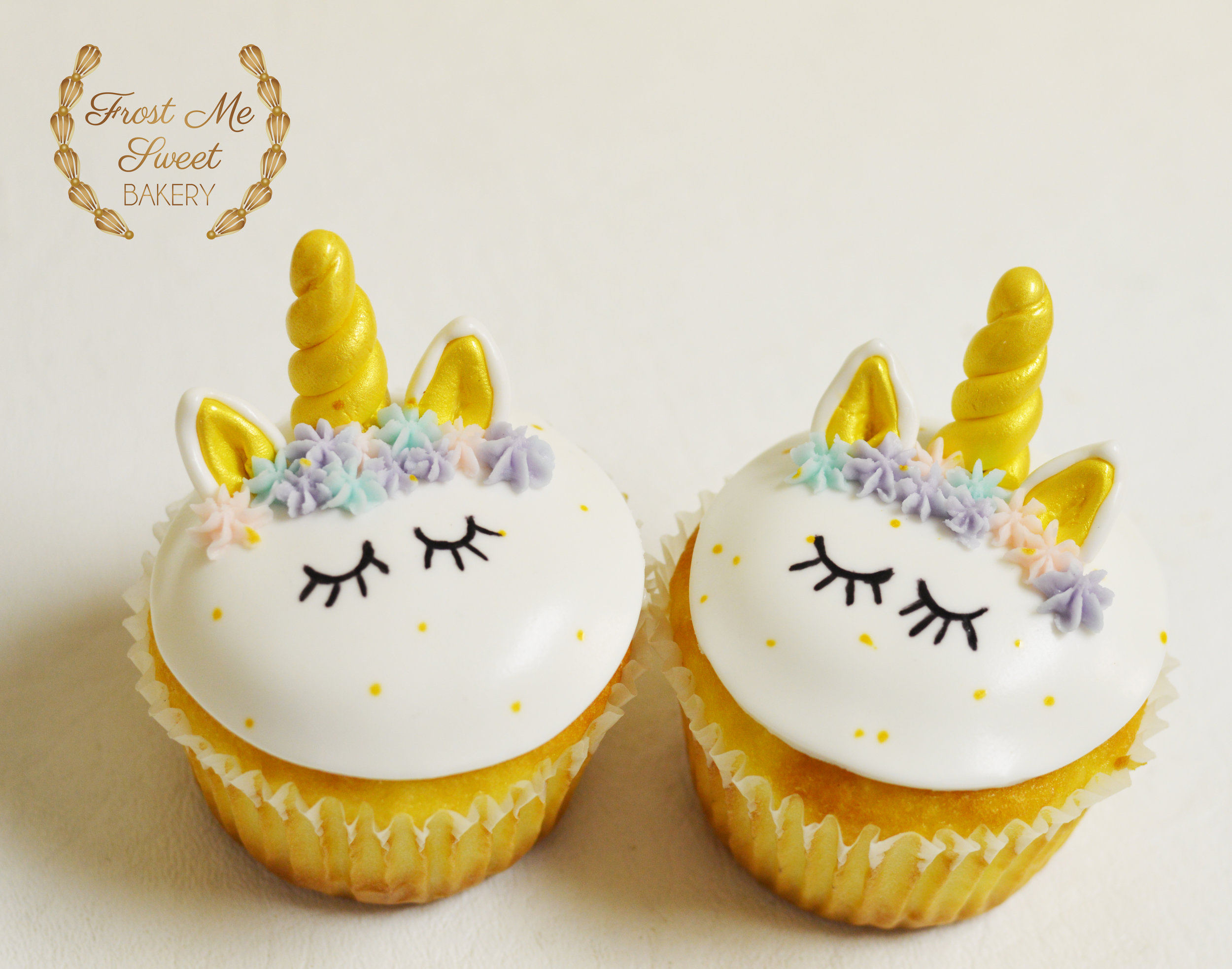 Unicorn Cupcakes (1).jpg