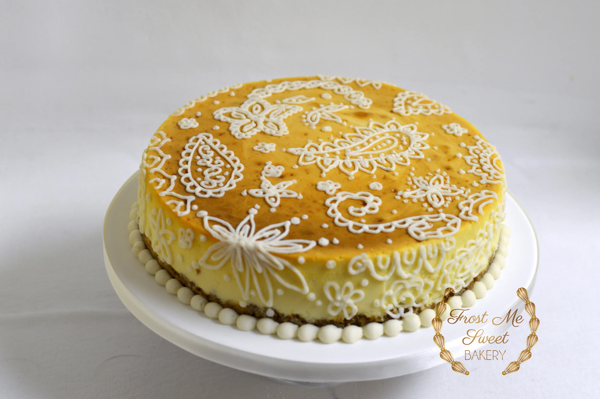 paisley cheesecake.jpg