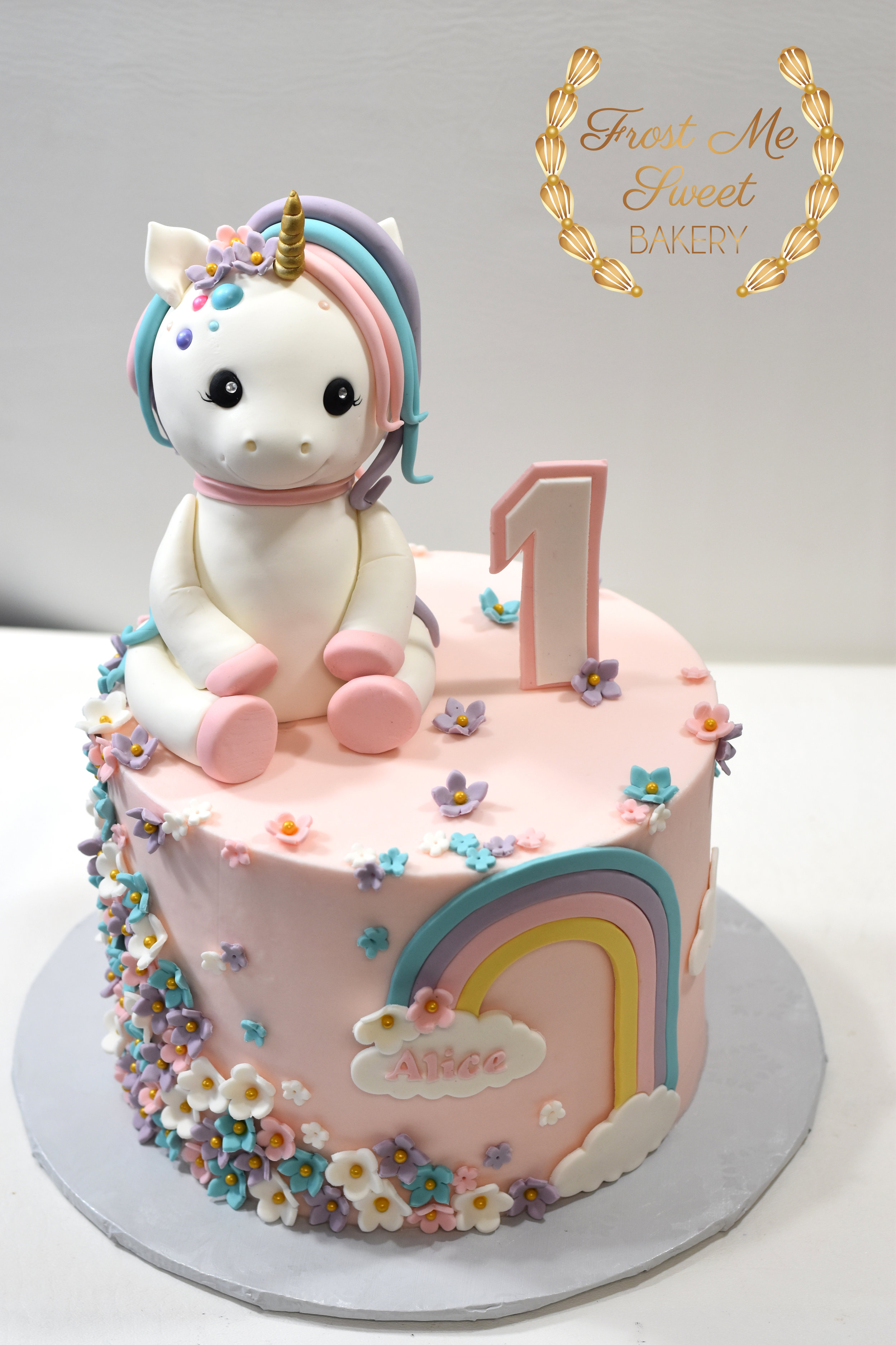 12 baby first birthday cake ideas  1st birthday cakes for baby boy baby  girl