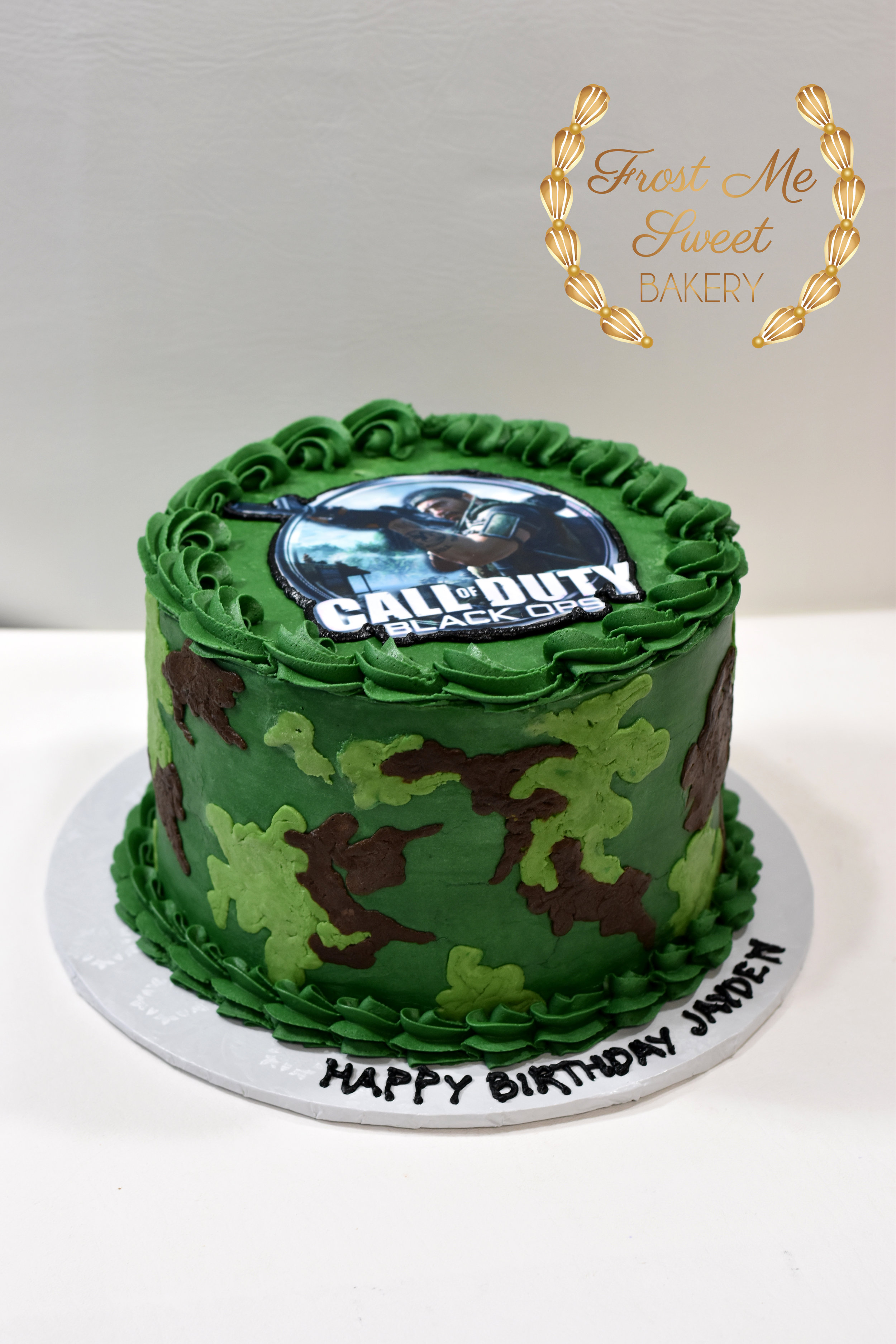 BC camo call of duty cake.jpg