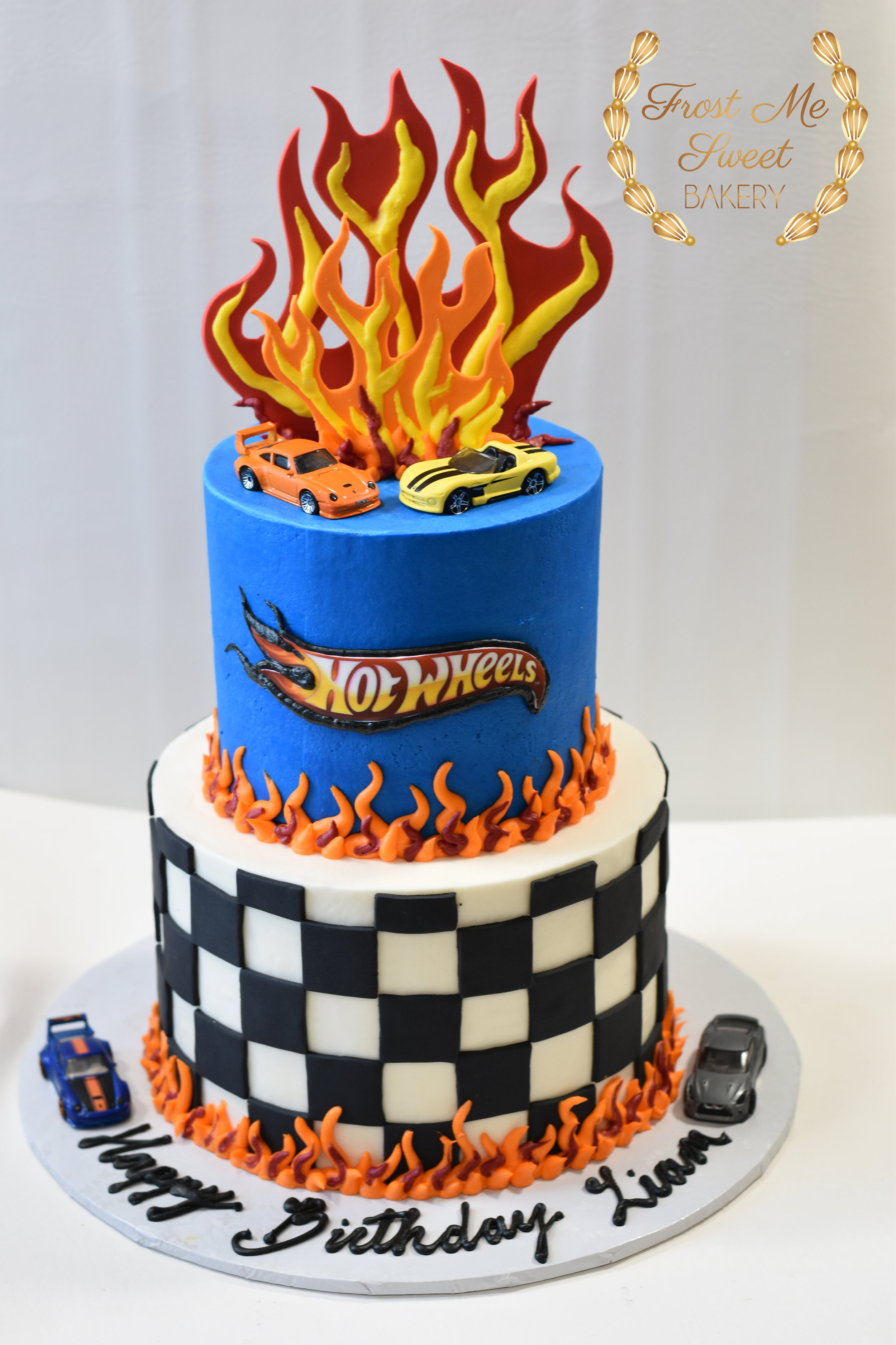 hot wheels cake.jpg