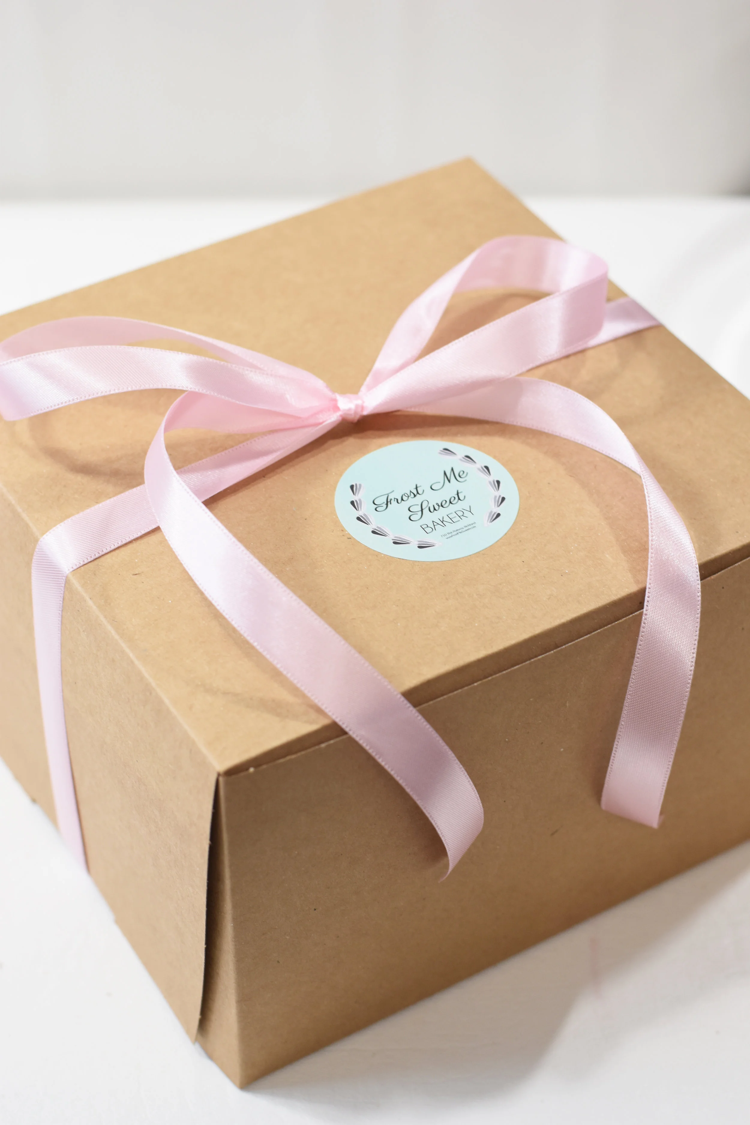 Valentines goody box.jpg