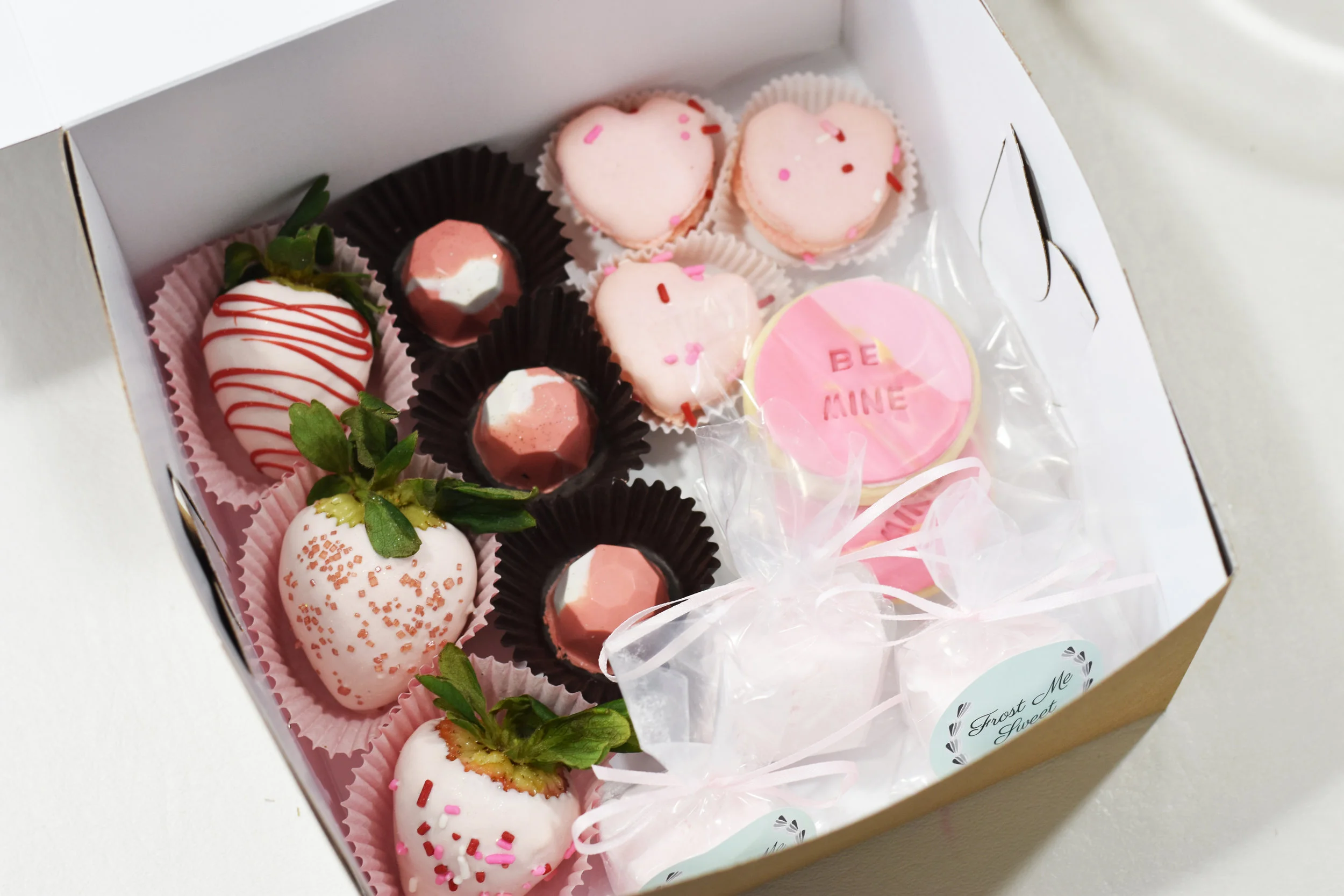 Valentine Goody Box.jpg