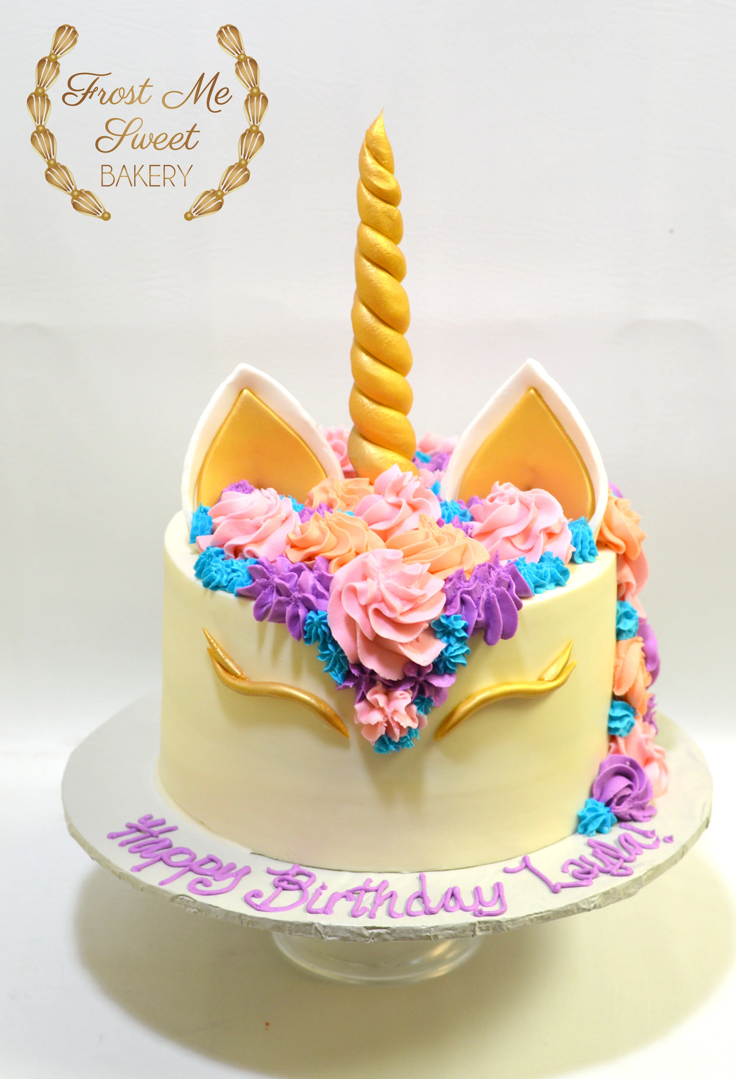 1 TIER UNICORN CAKE.jpg