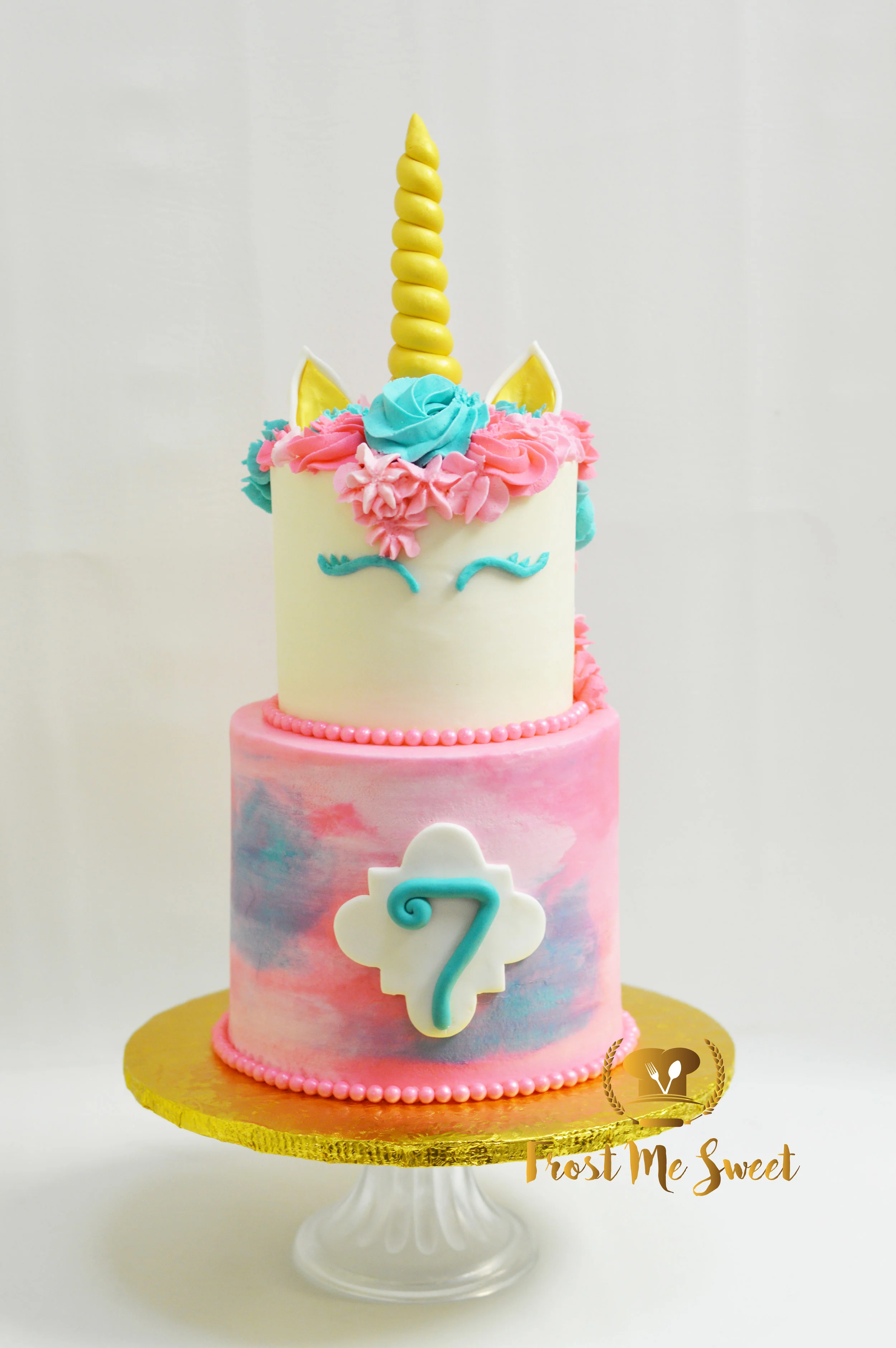 bright colored 2 tier unicorn- small.jpg