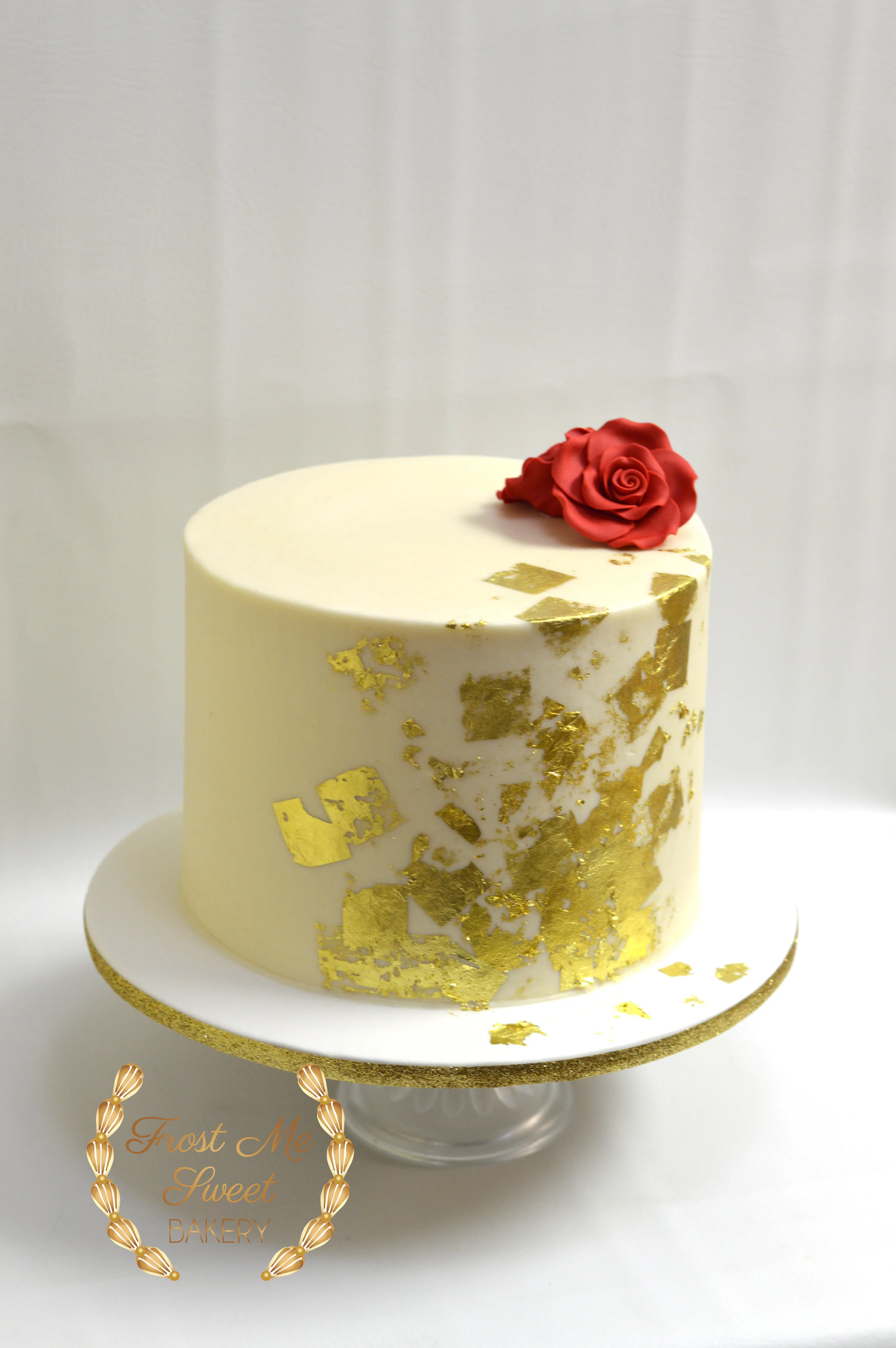 gold foil on white with flowert top.jpg