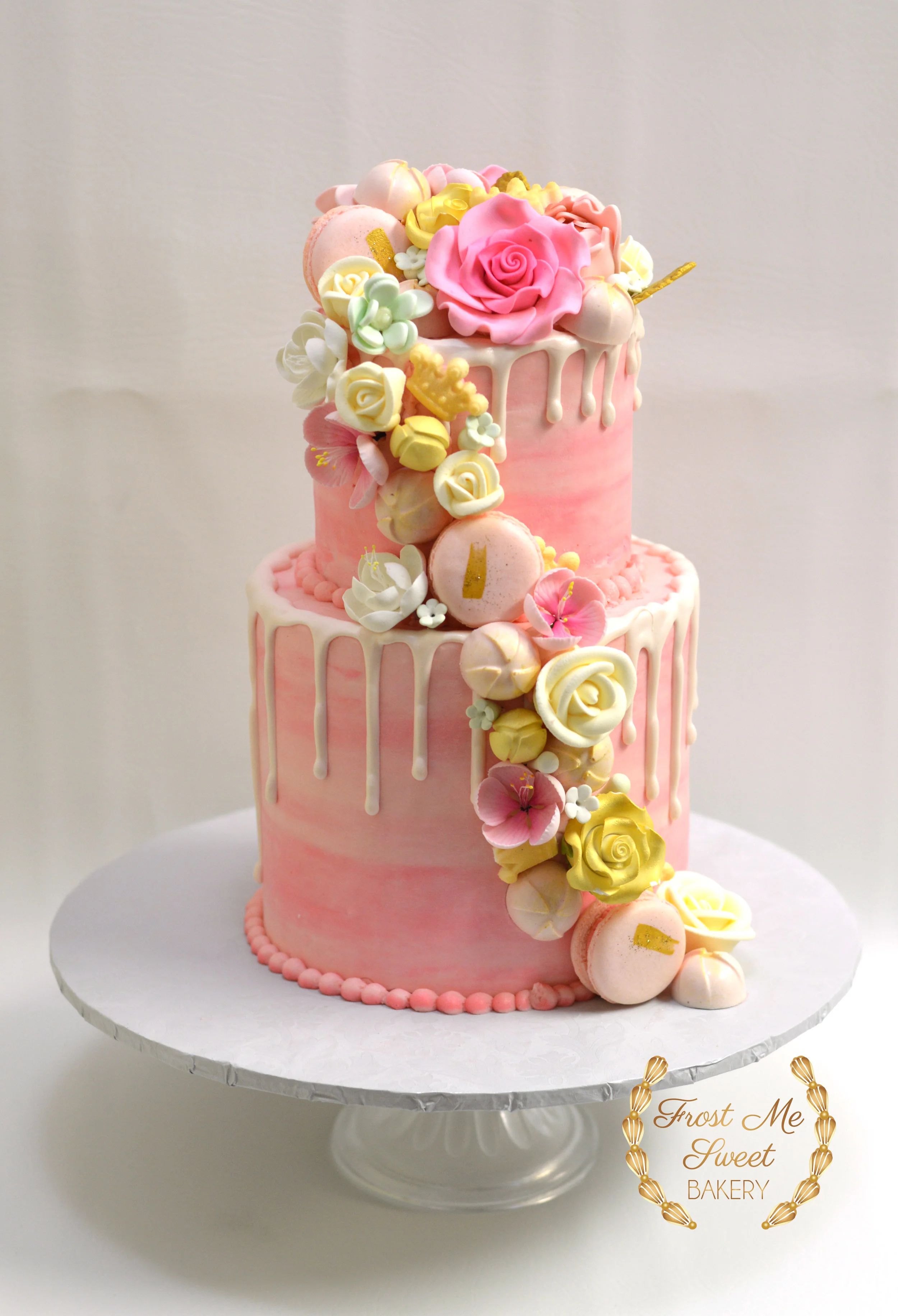 IRIES MAIN BIRTHDAY CAKE.jpg