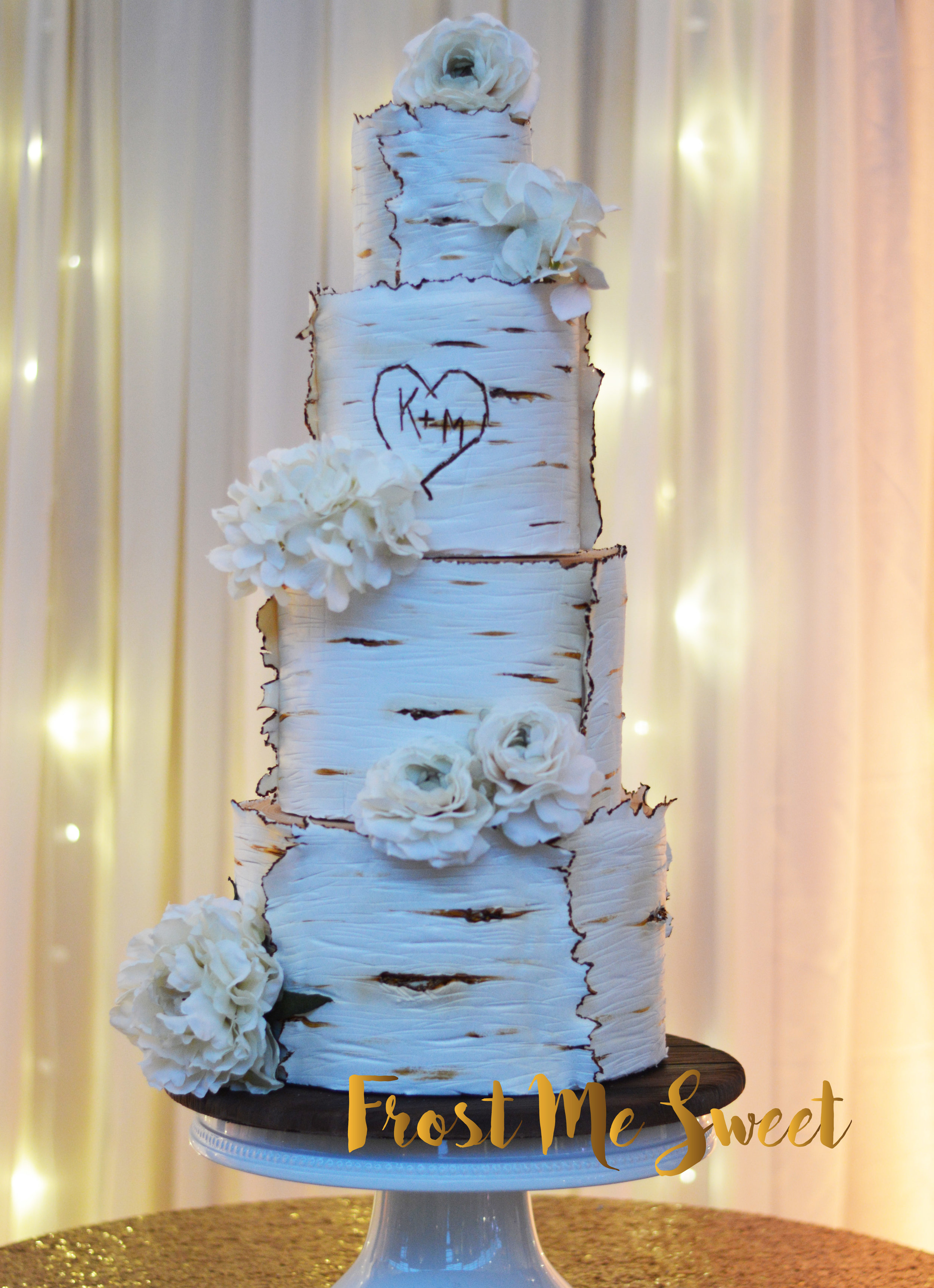 Birch tree display small.jpg