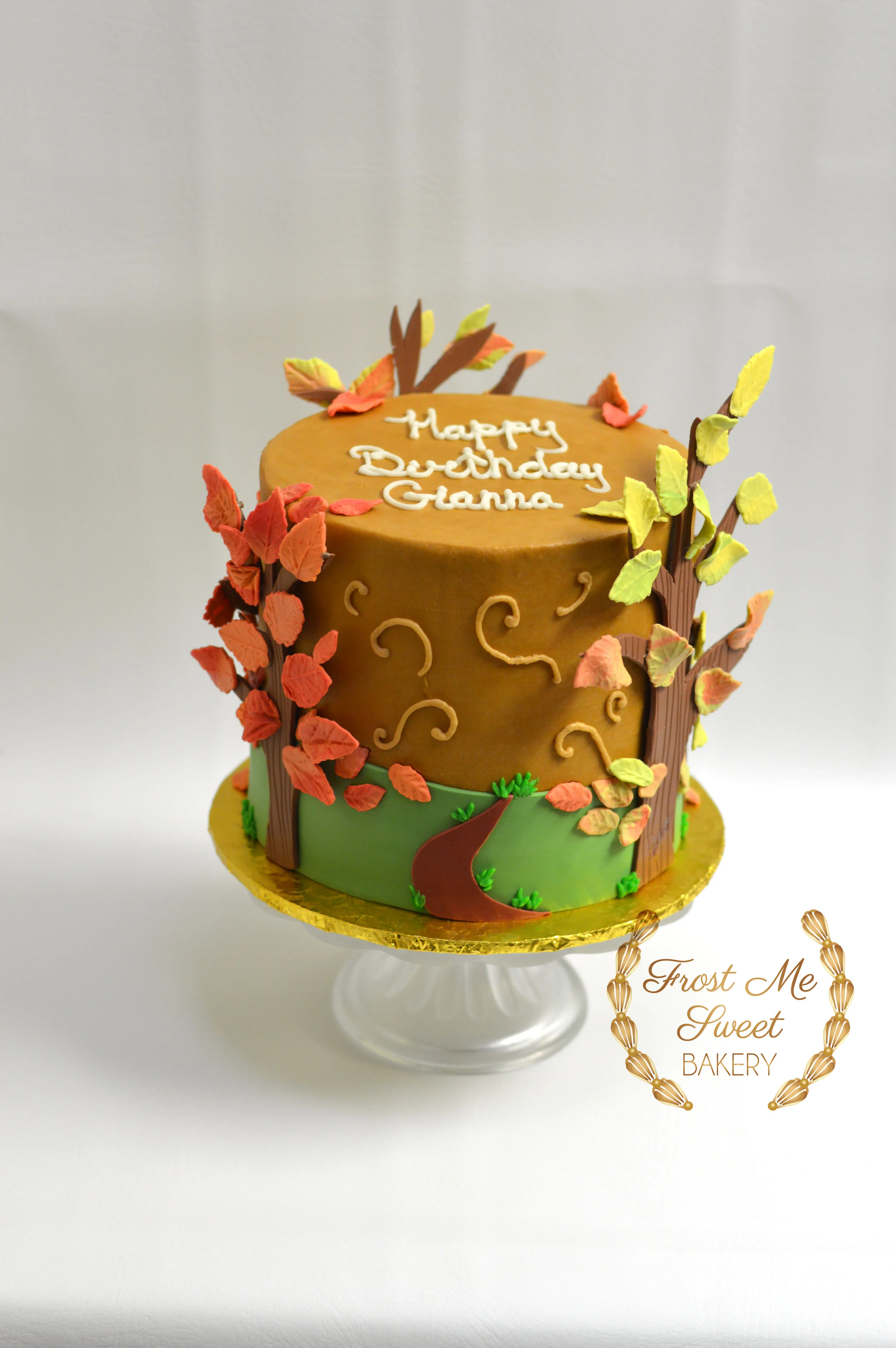 fall themed cake.jpg