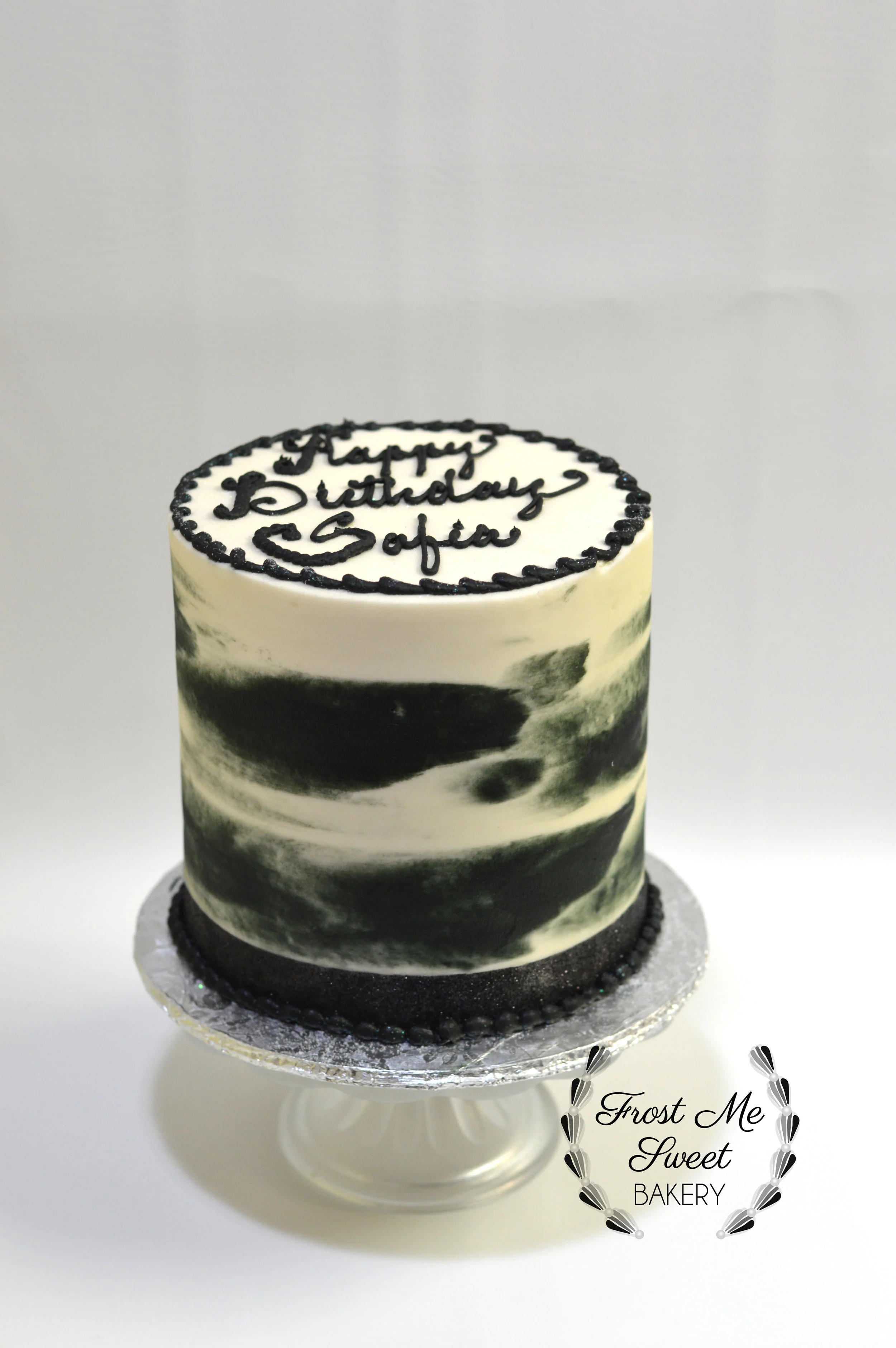 BLACK AND WHITE WATERCOLOR BUTTERCREAM.jpg