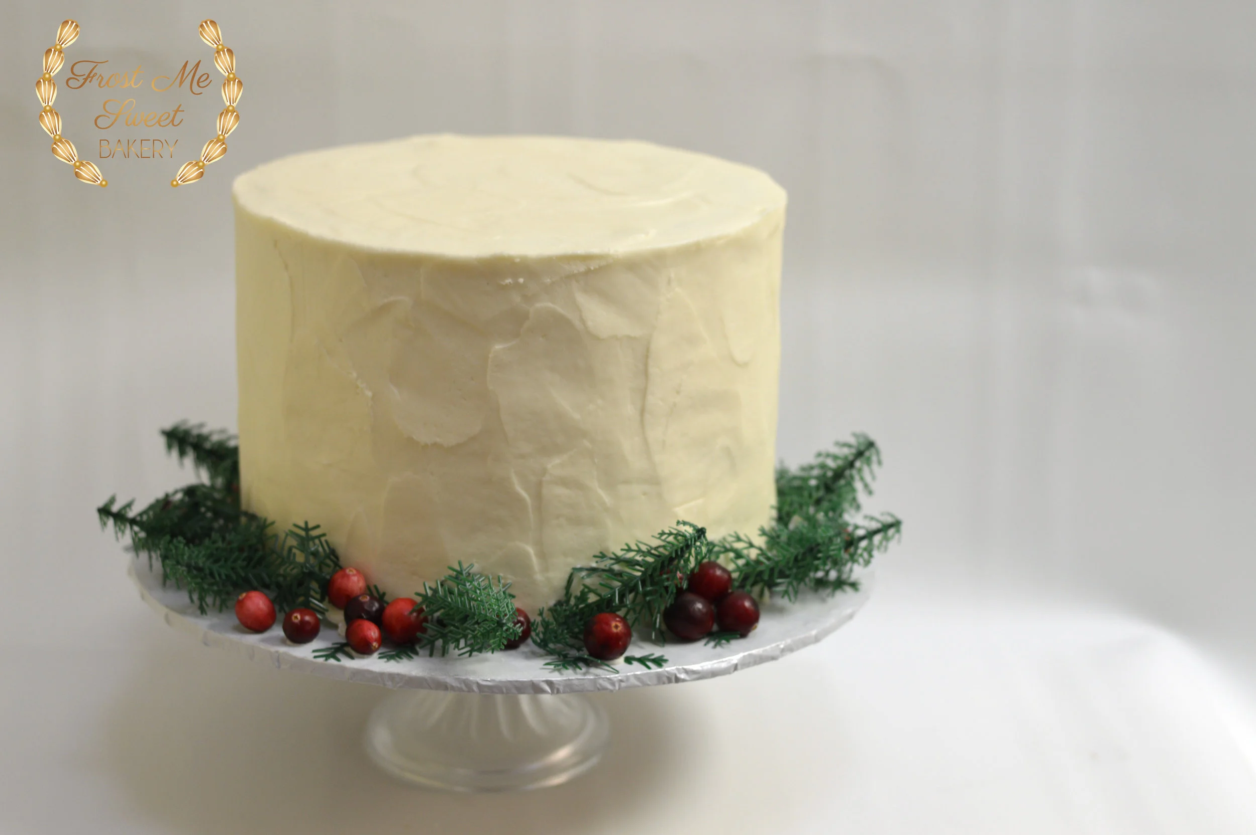 WINTER PINE AND CRANBERRY CAKE.jpg