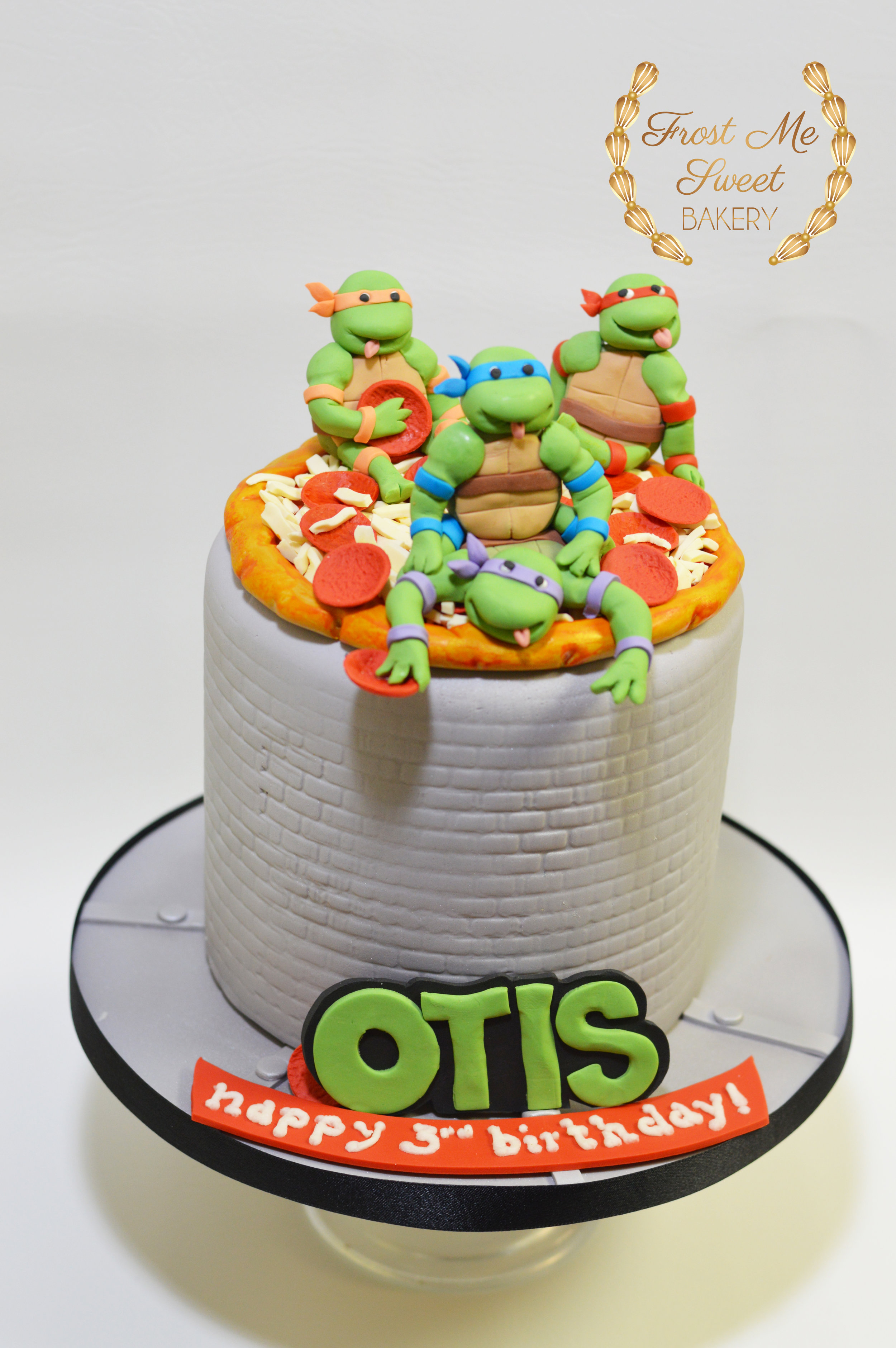 tmnt cake.jpg