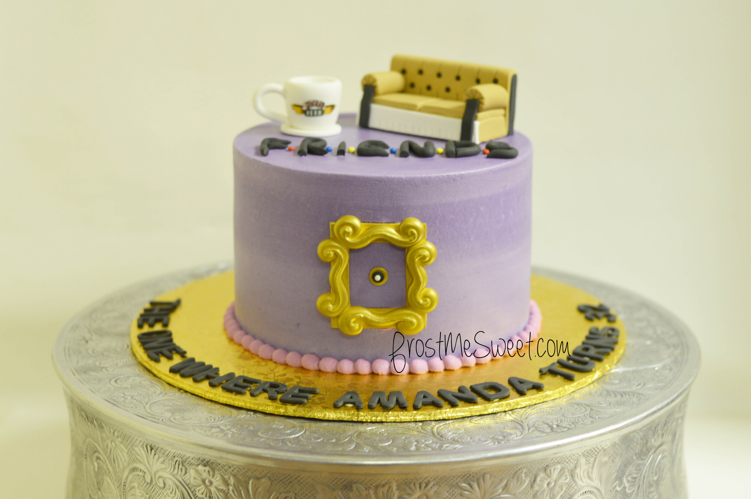 friends cake web.jpg