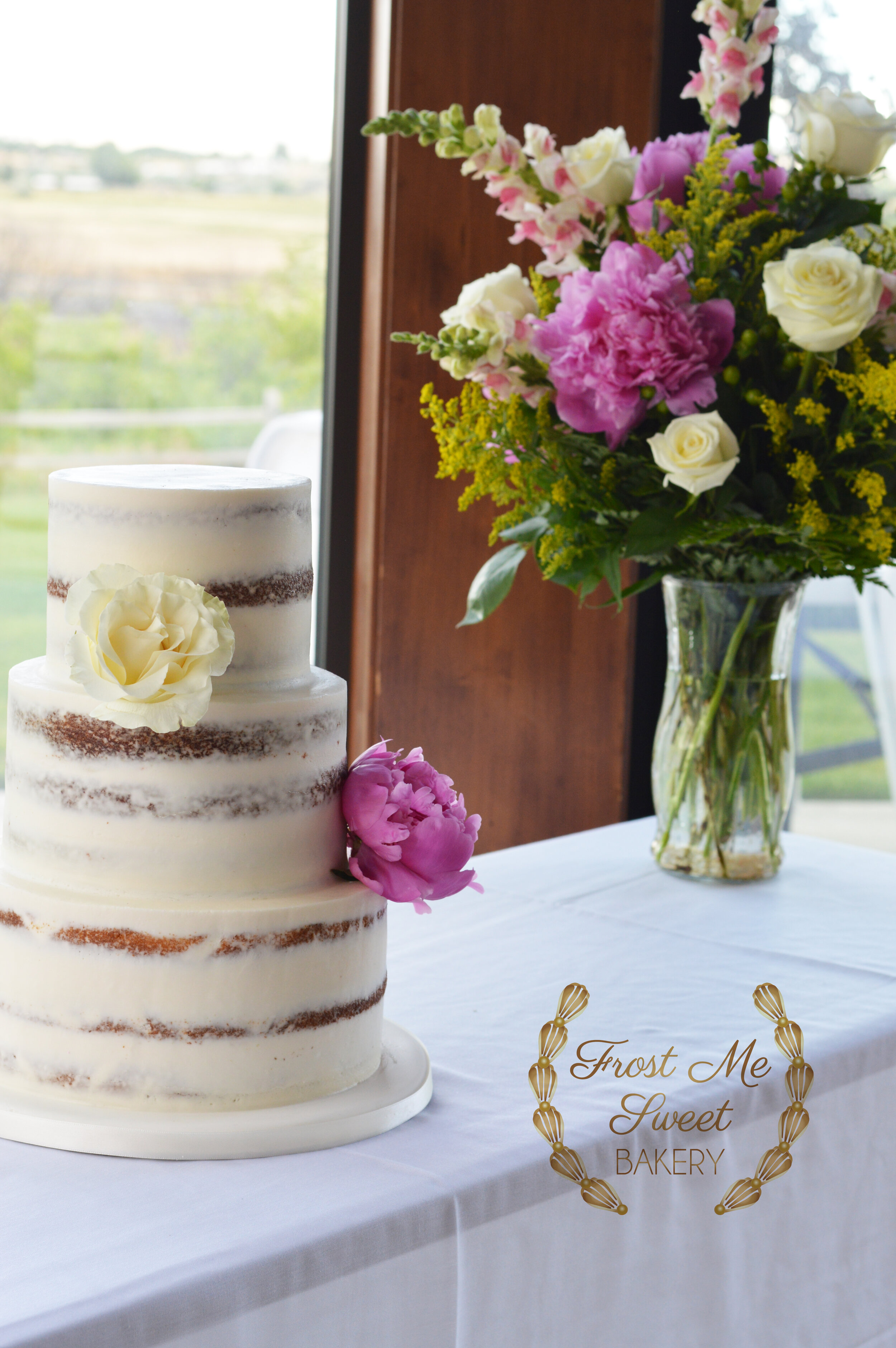 naked cake 3 tier.jpg