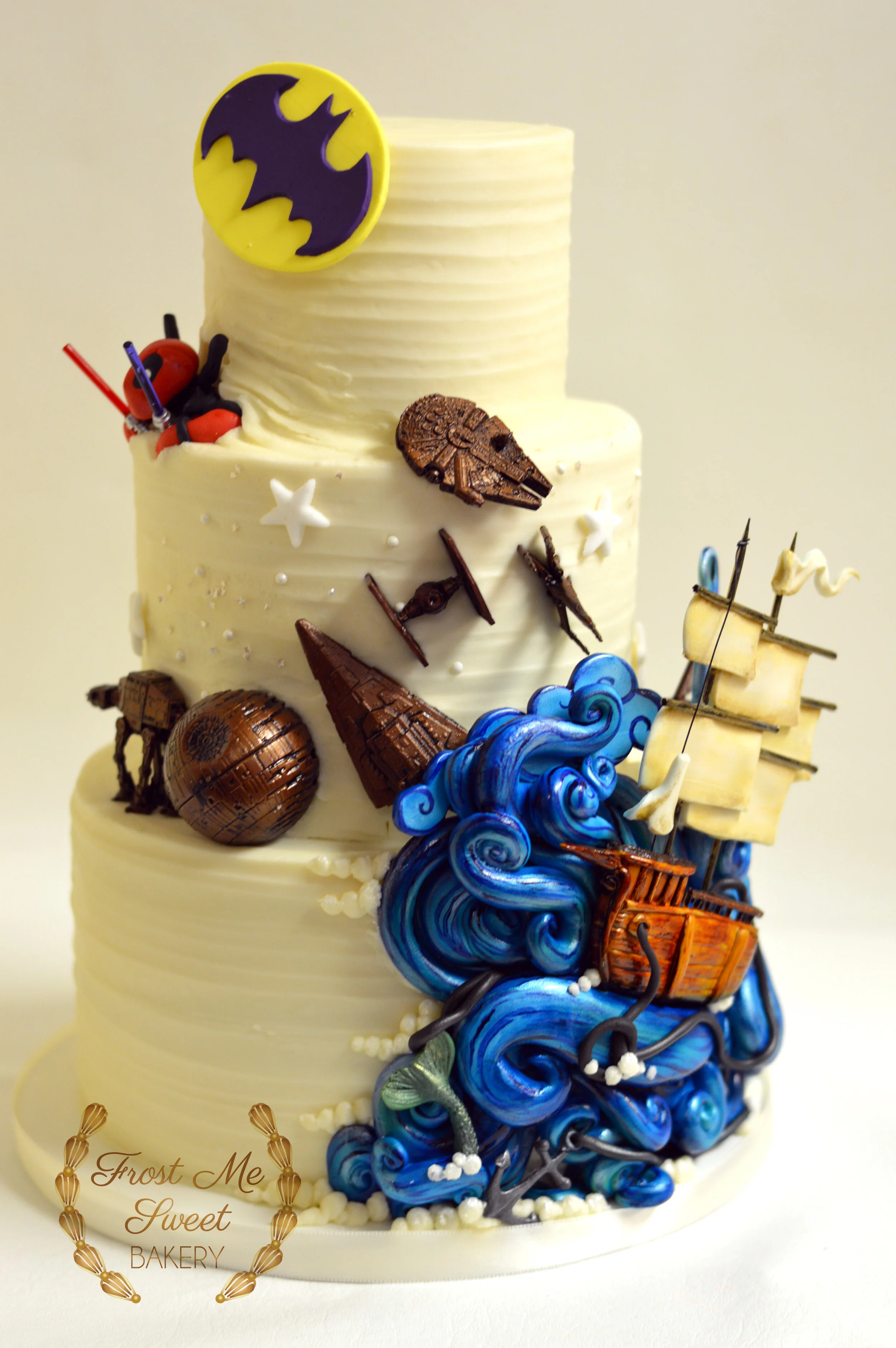underwater ship wreck octopus wedding cake.jpg