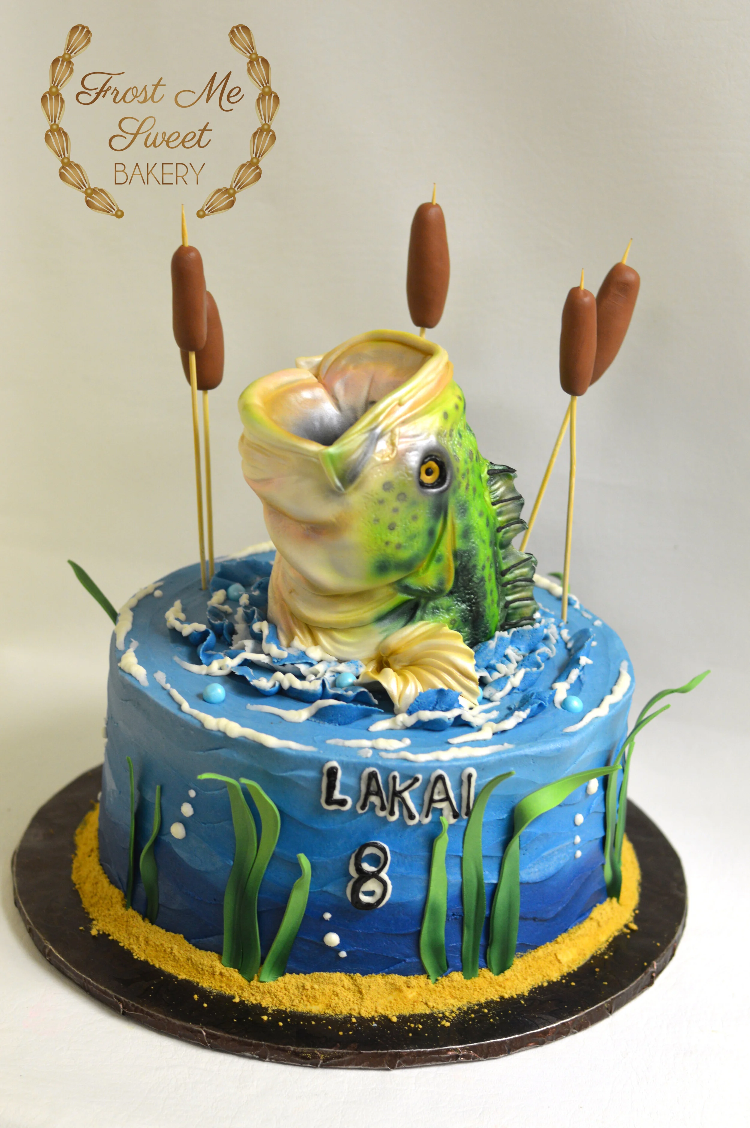 3D bass cake.jpg