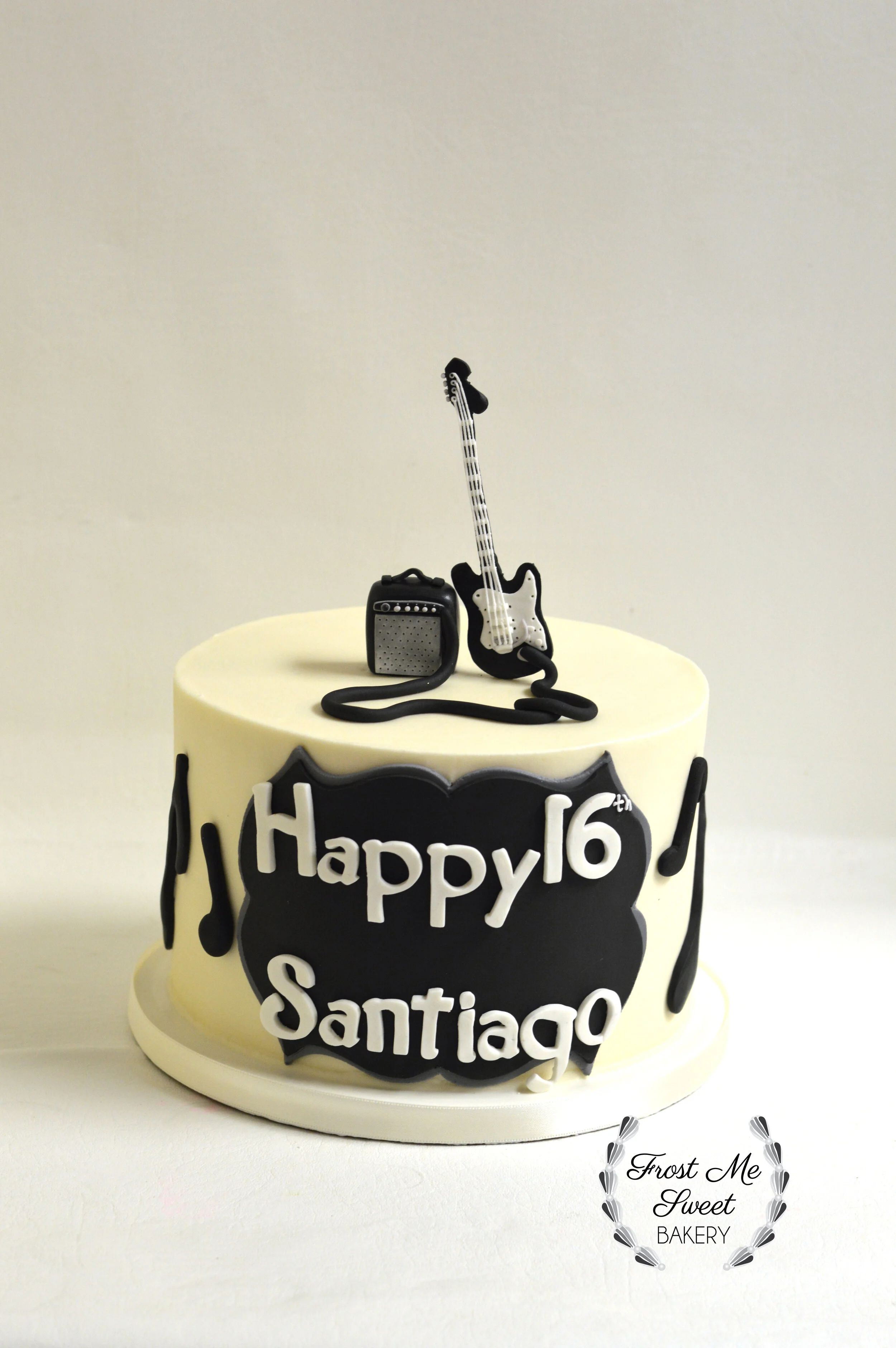 guitar and music notes birthday cake.jpg