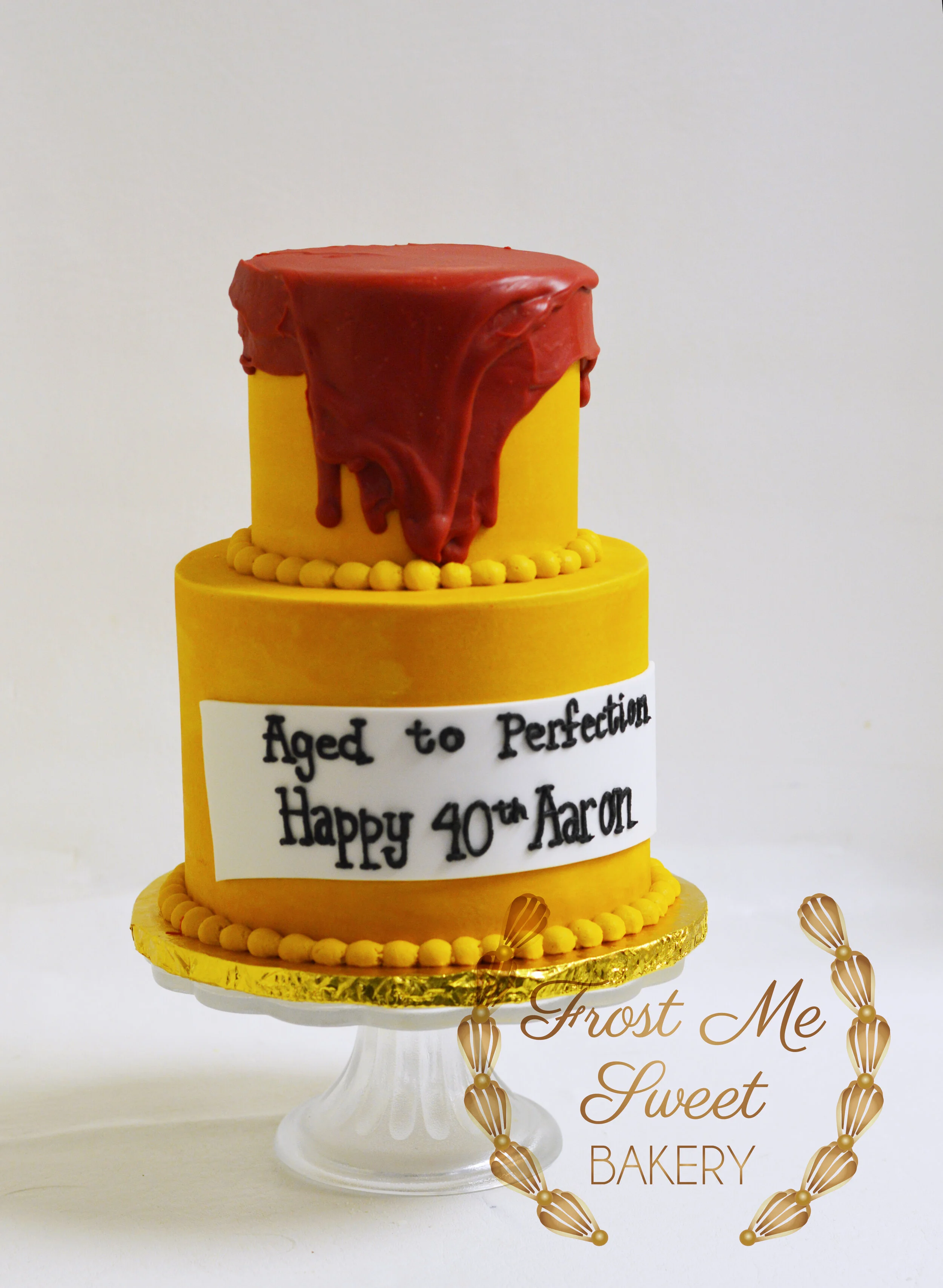 makers mark cake.jpg