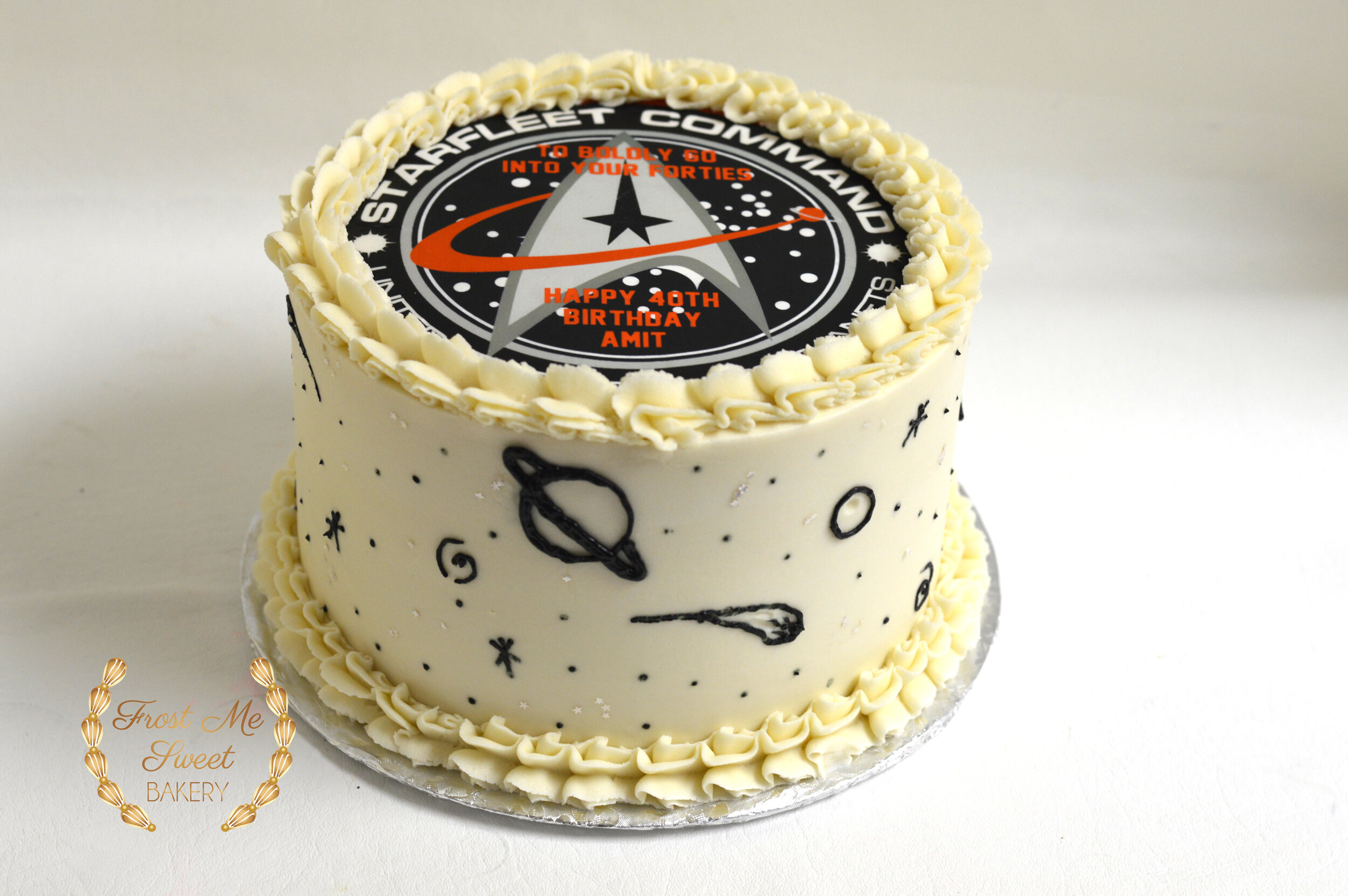 star trek birthday cake.jpg