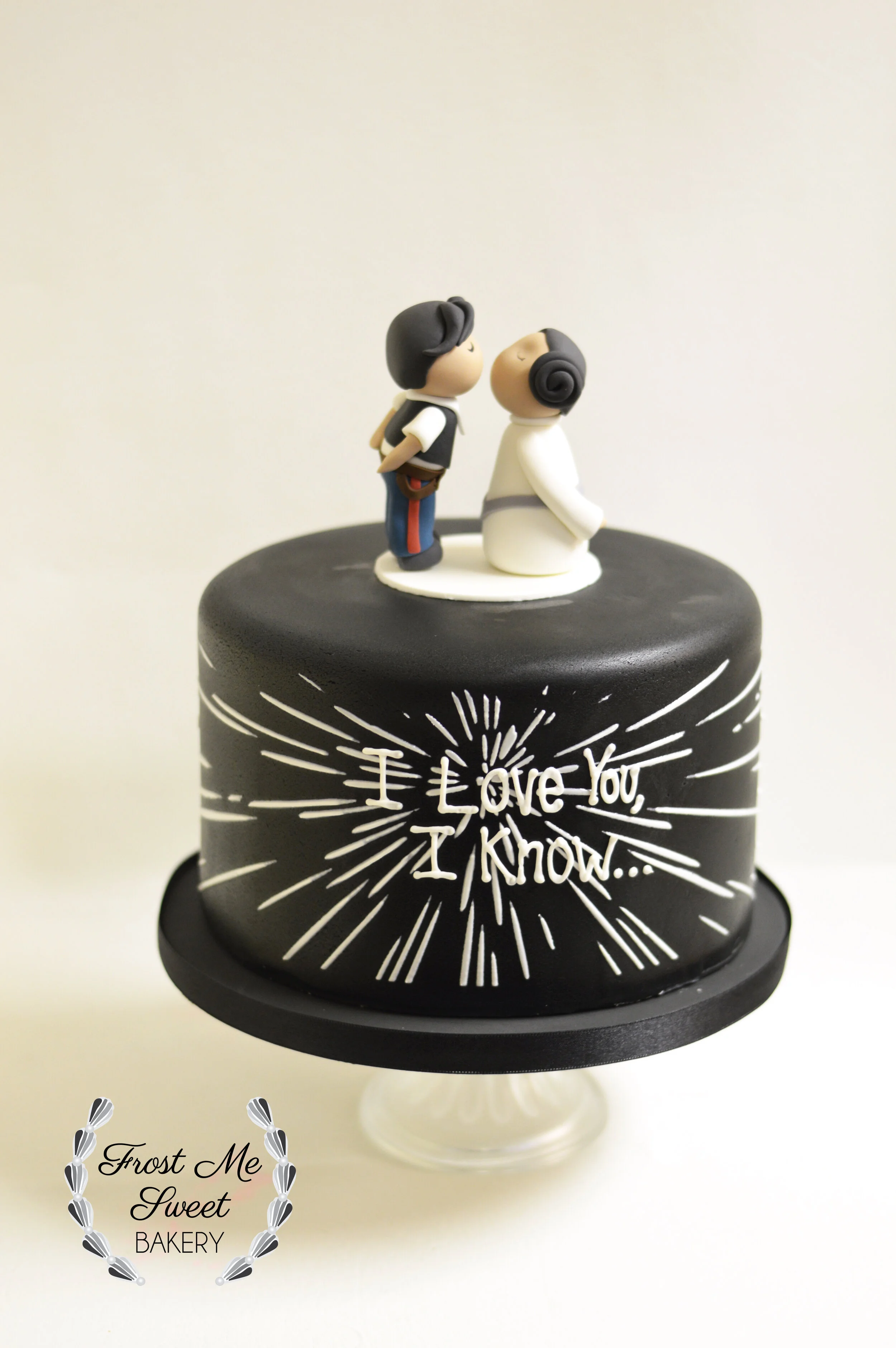 star wars anniversary cake.jpg