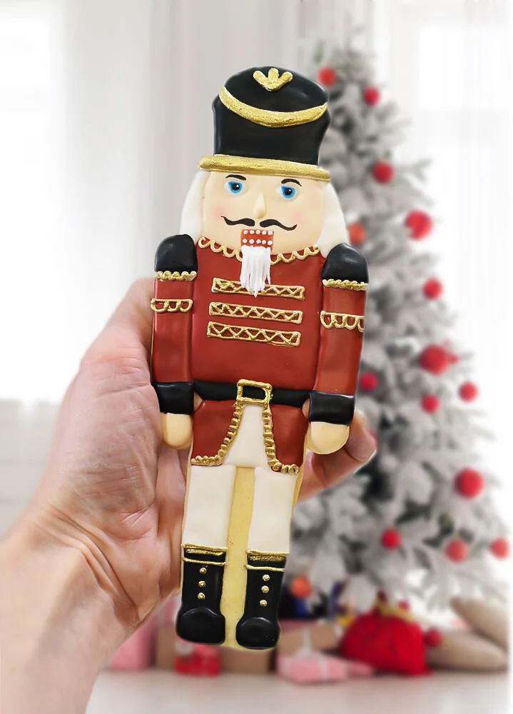 nutcracker.jpg