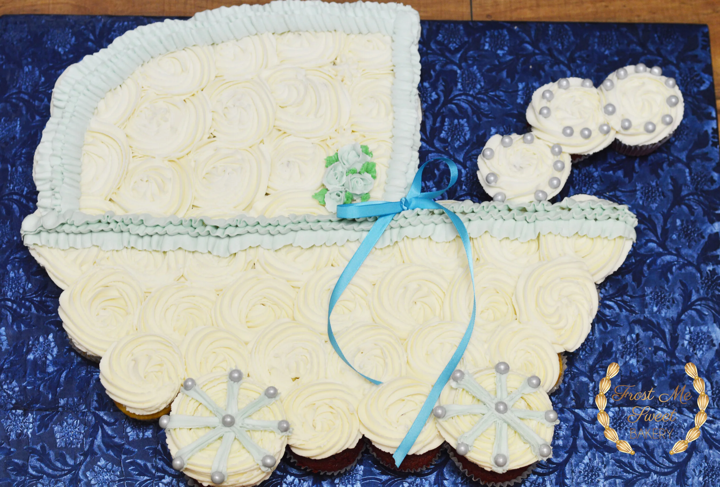 cupcake baby carriage.jpg