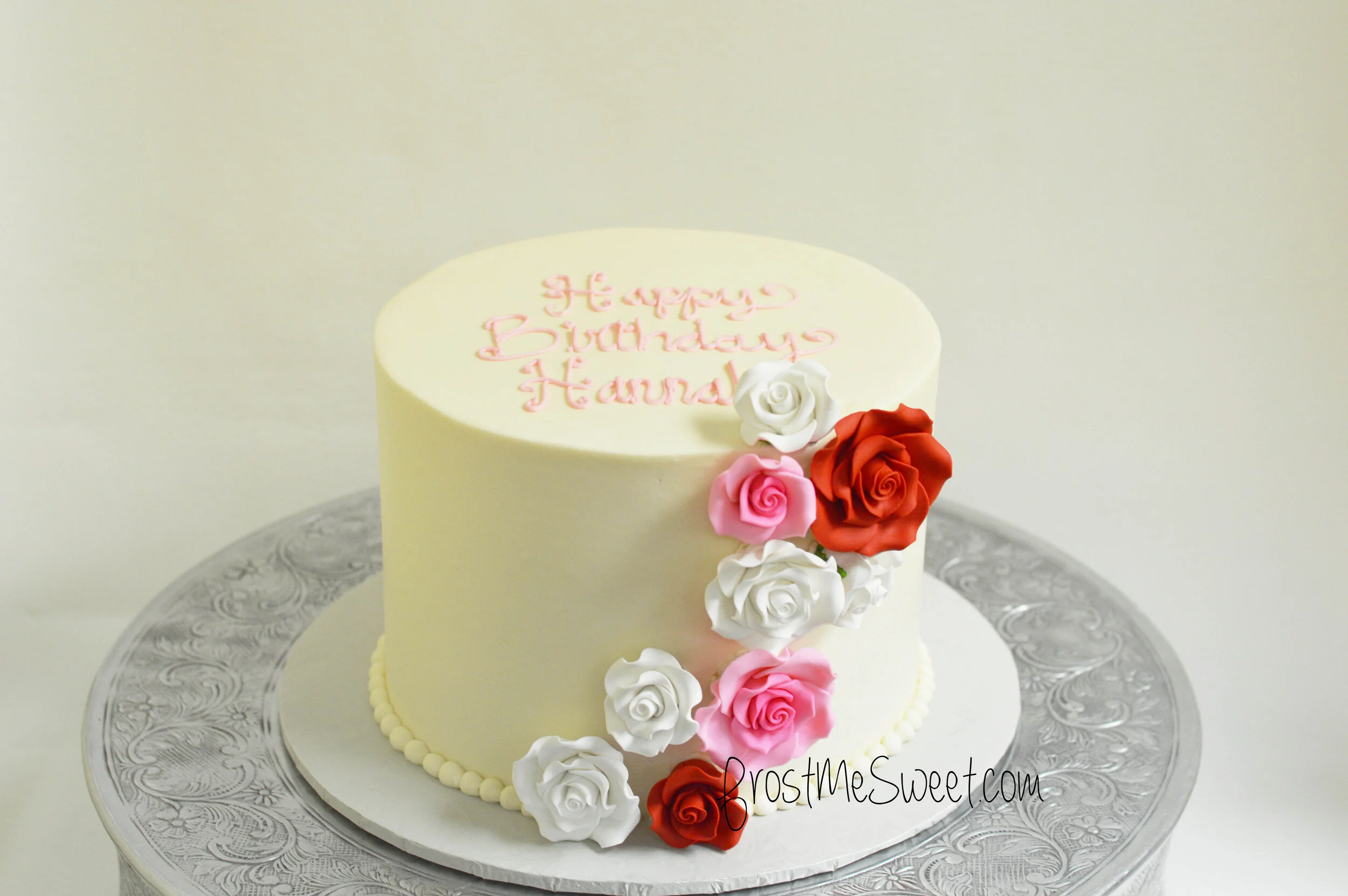valentine birthday cake web.jpg