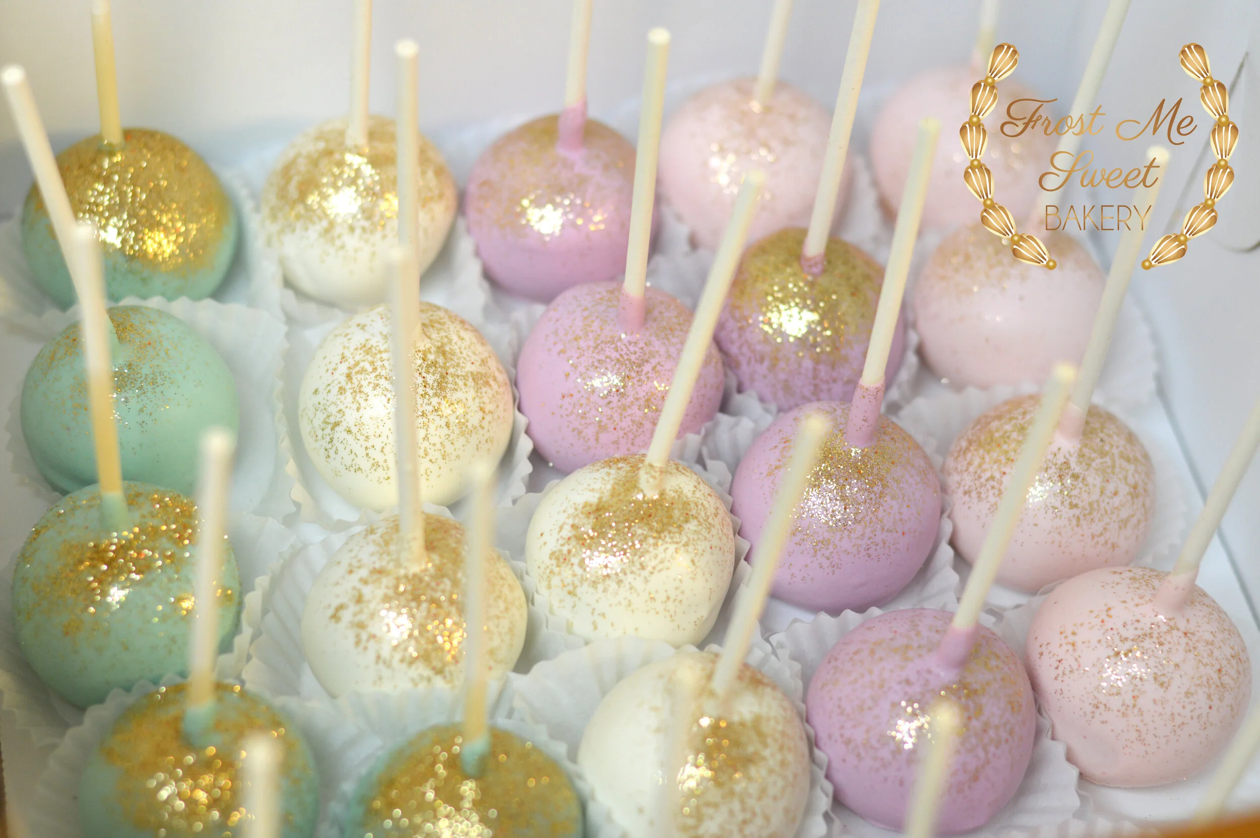glitter cake pops.jpg