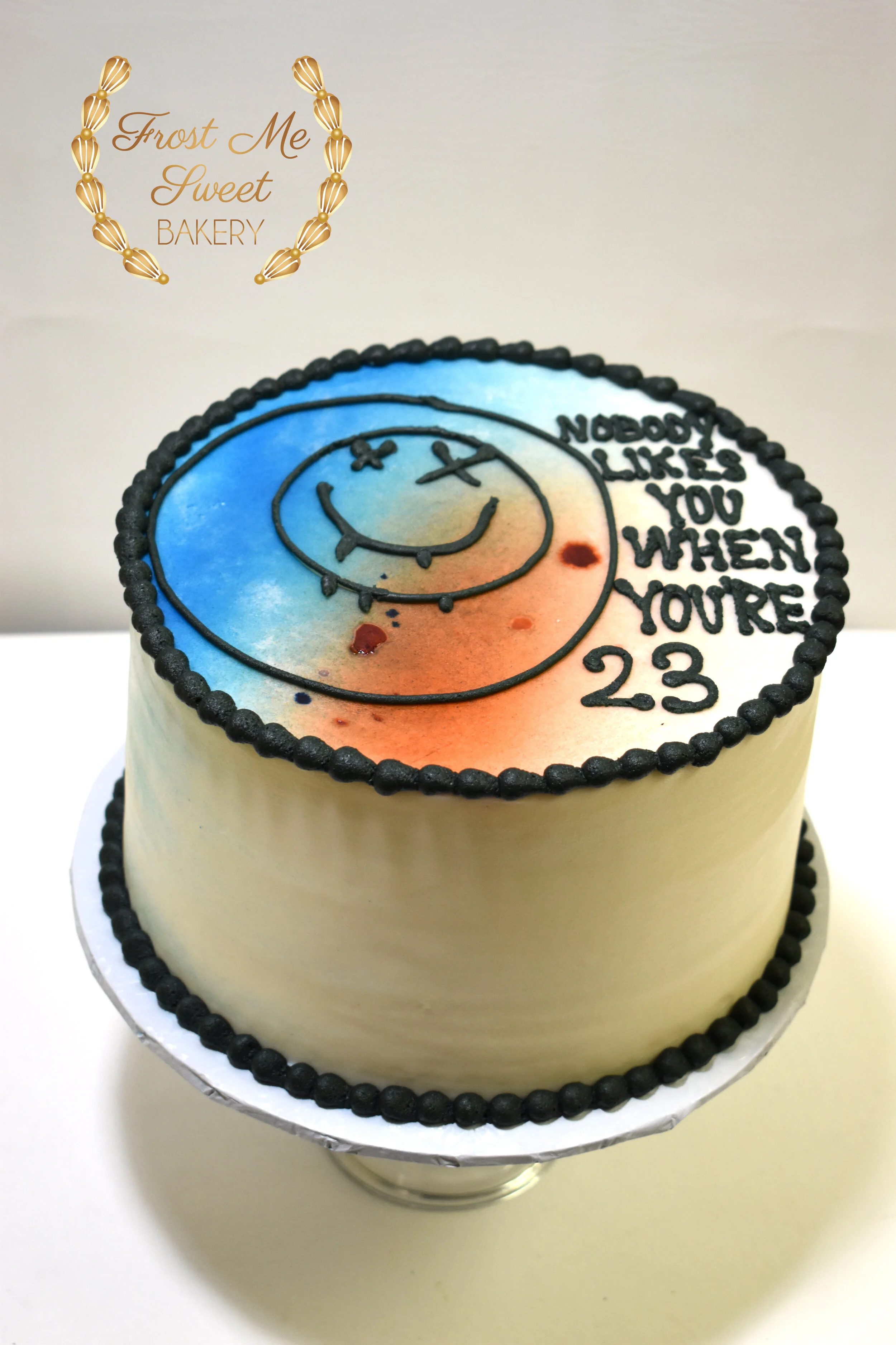 nobody loves you when you're 23.jpg