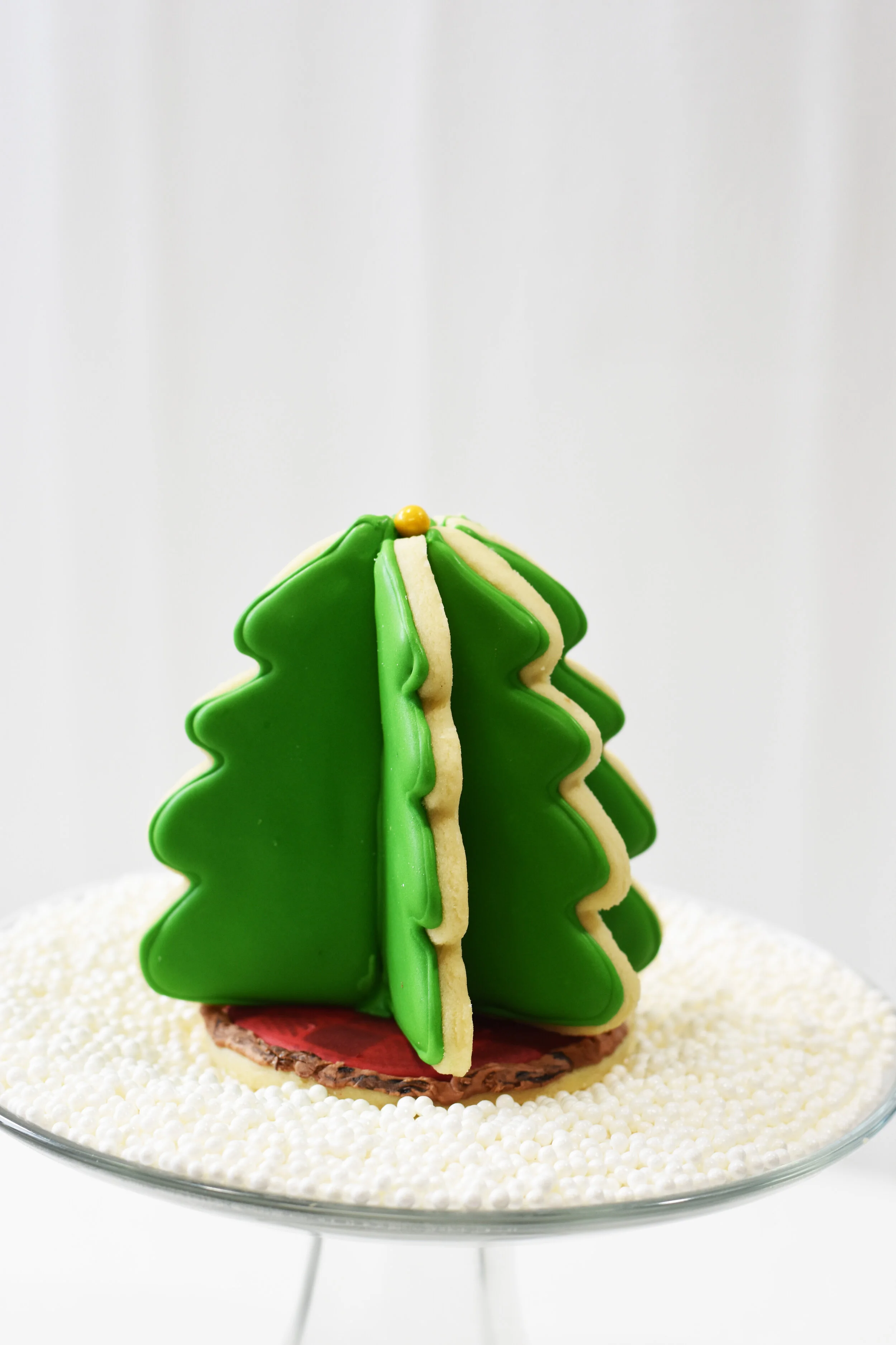 Standing Chritmas Tree Cookie.JPG