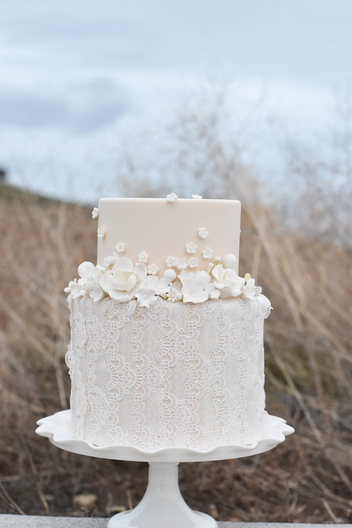 through 7.10.2019 918.jpg