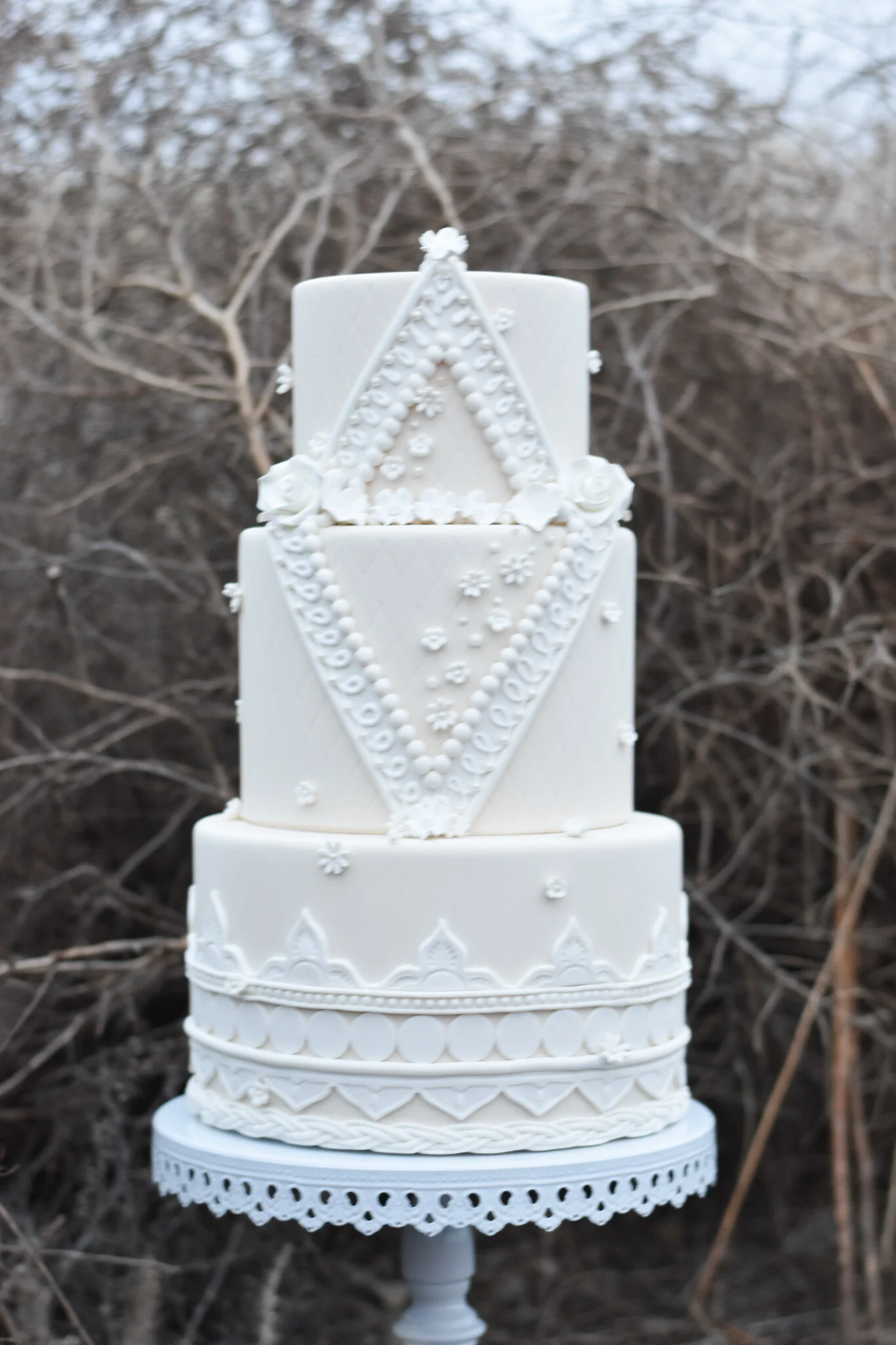 through 7.10.2019 962.jpg